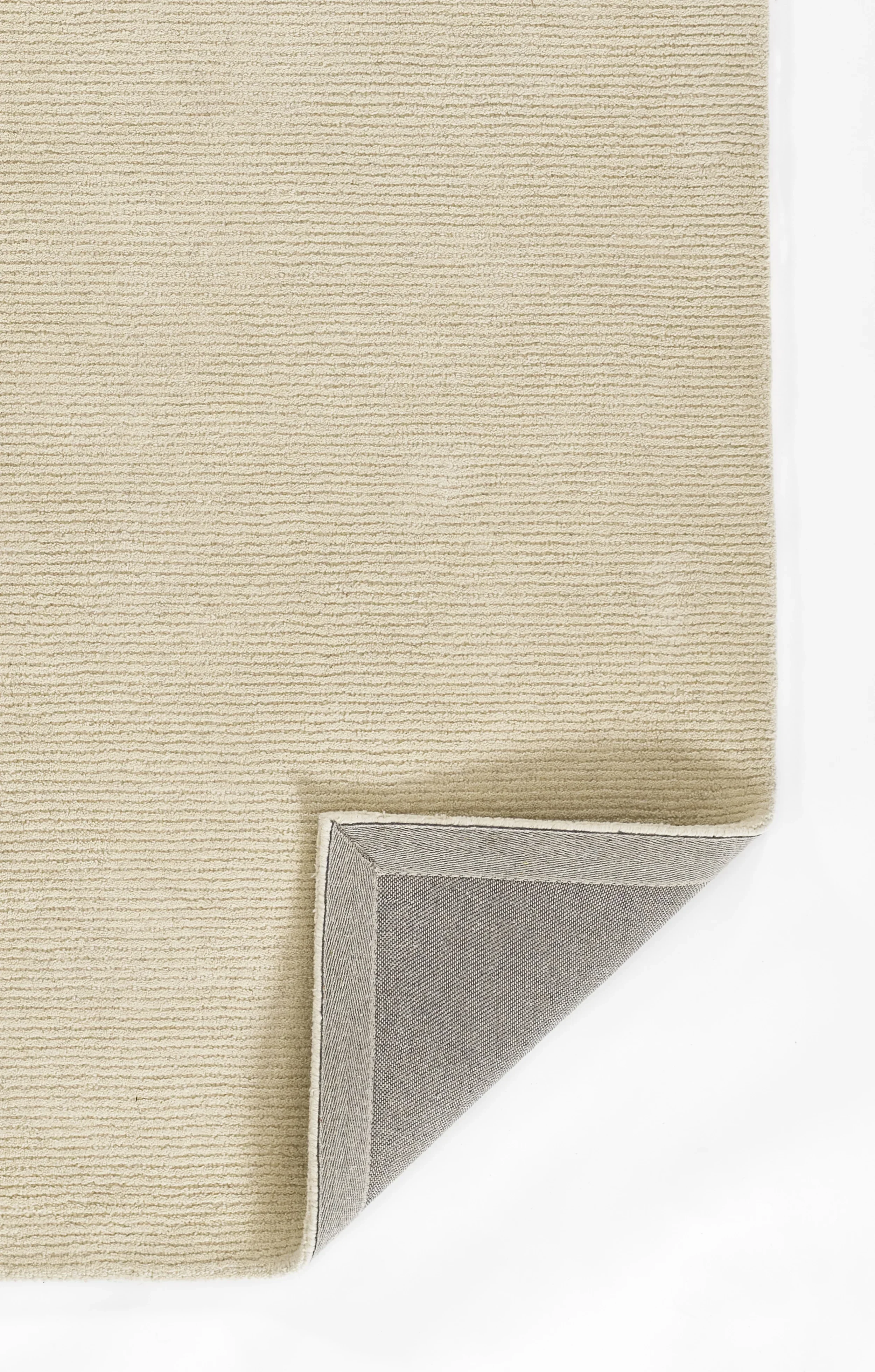 Everett 8 Rug - Image 3
