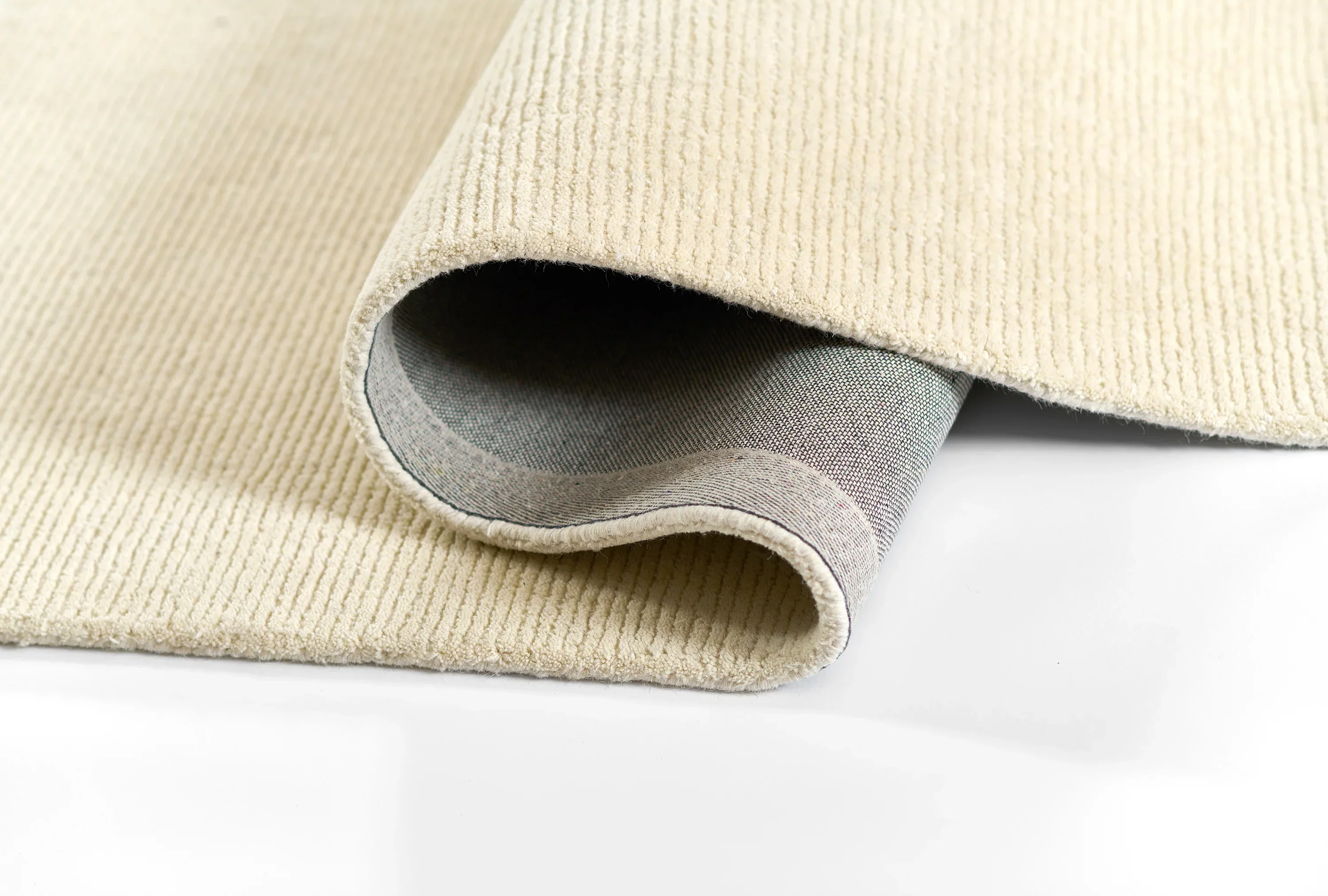 Everett 8 Rug - Image 7