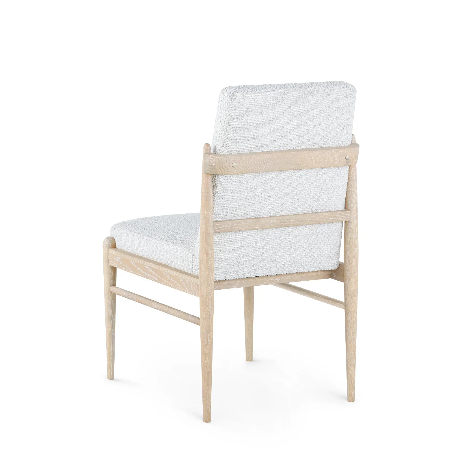 Everett Side Chair - Image 7