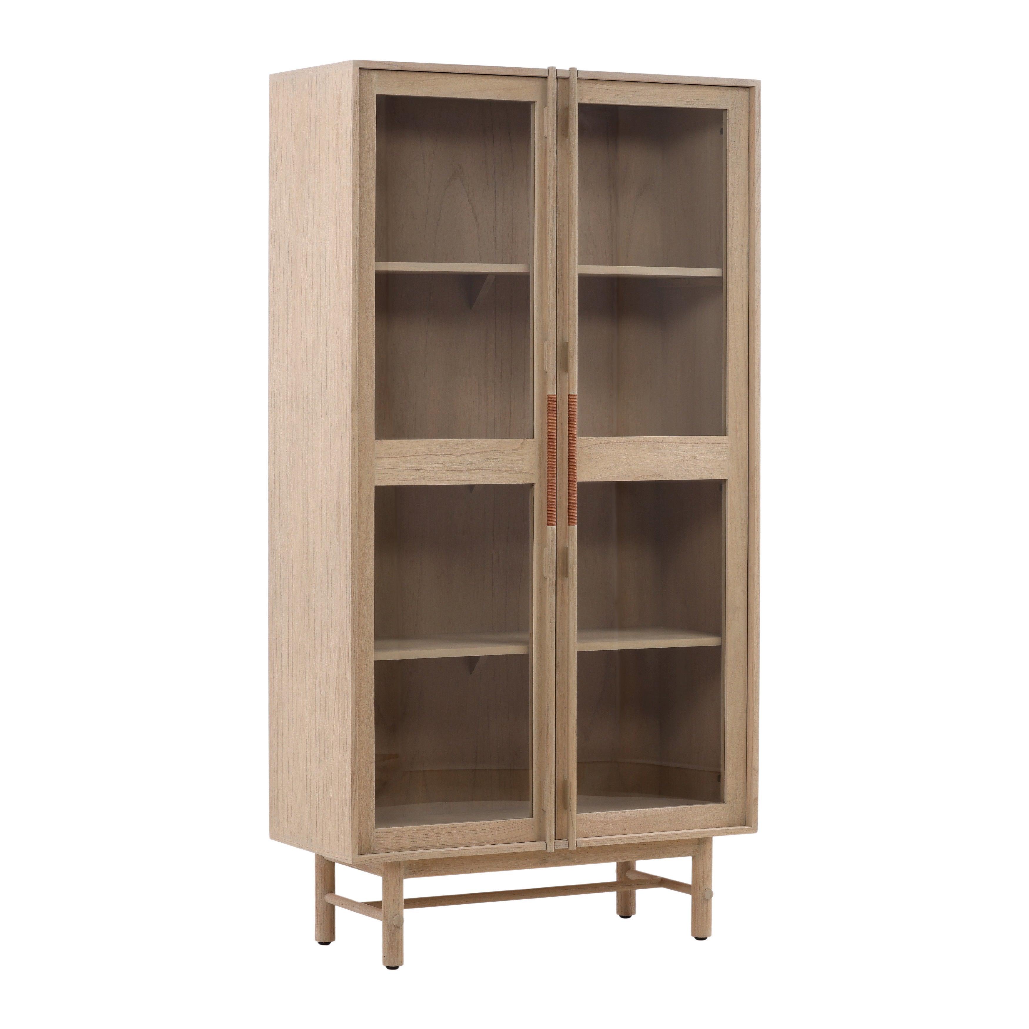 Everette Cabinet