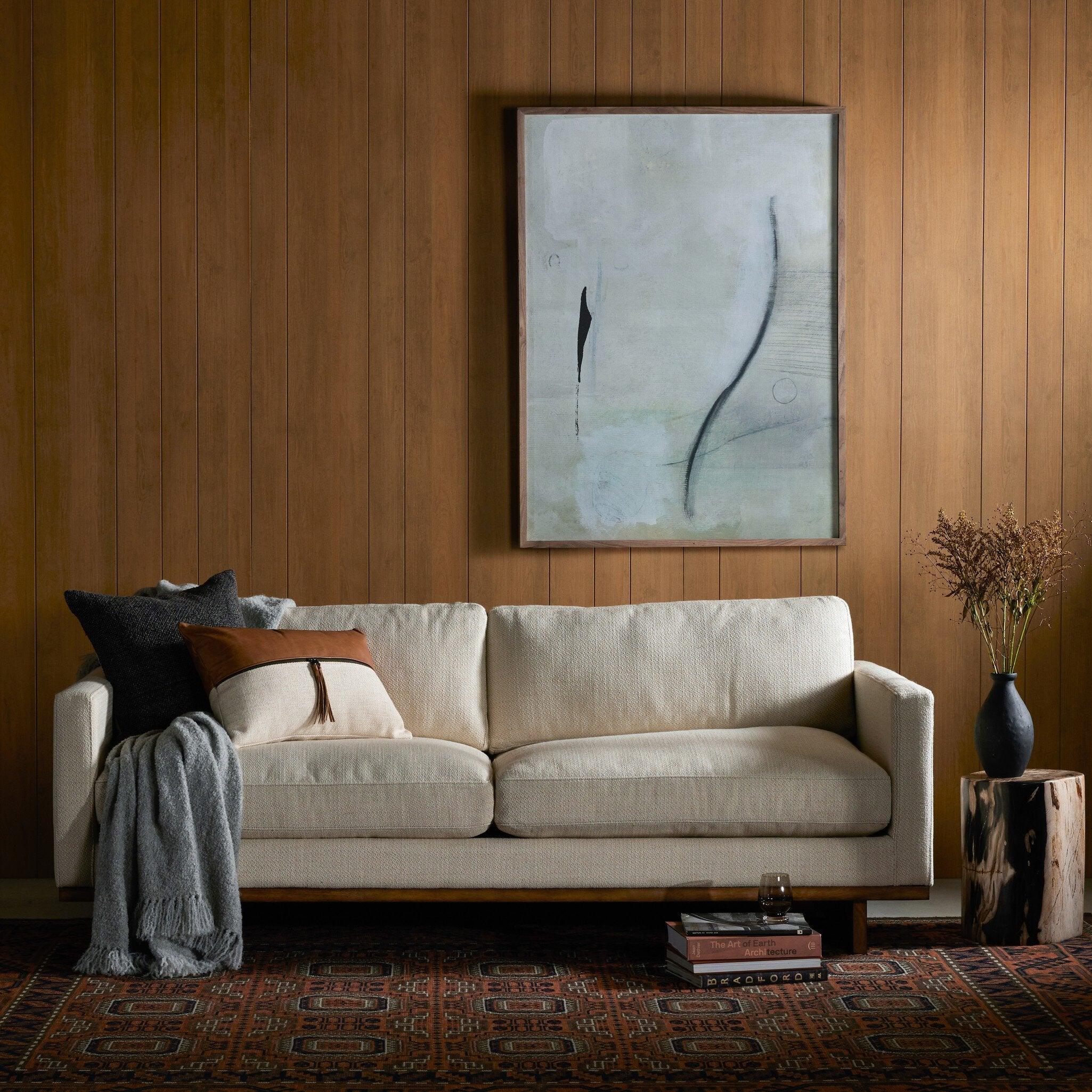 Everly Sofa - Image 2