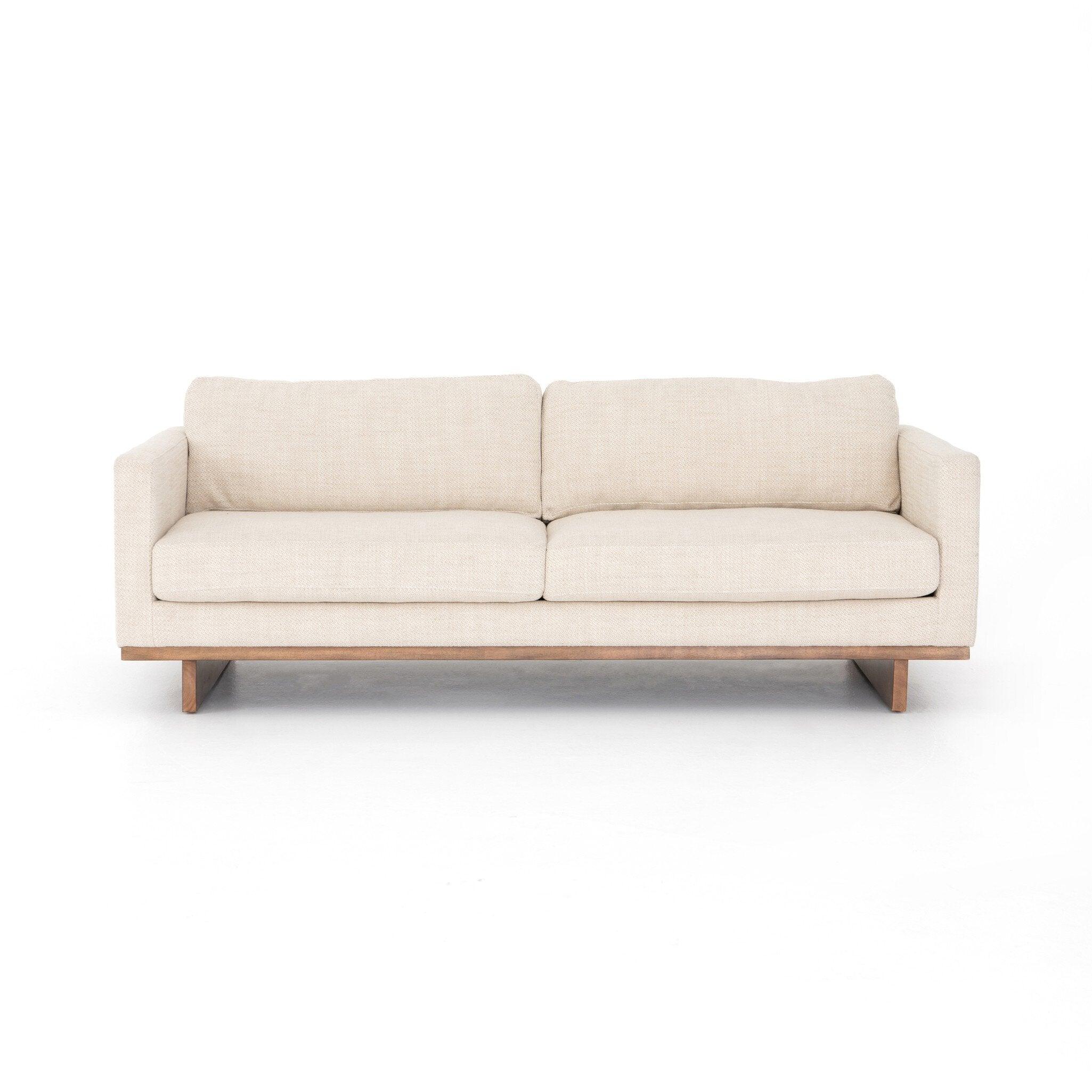 Everly Sofa - Image 3