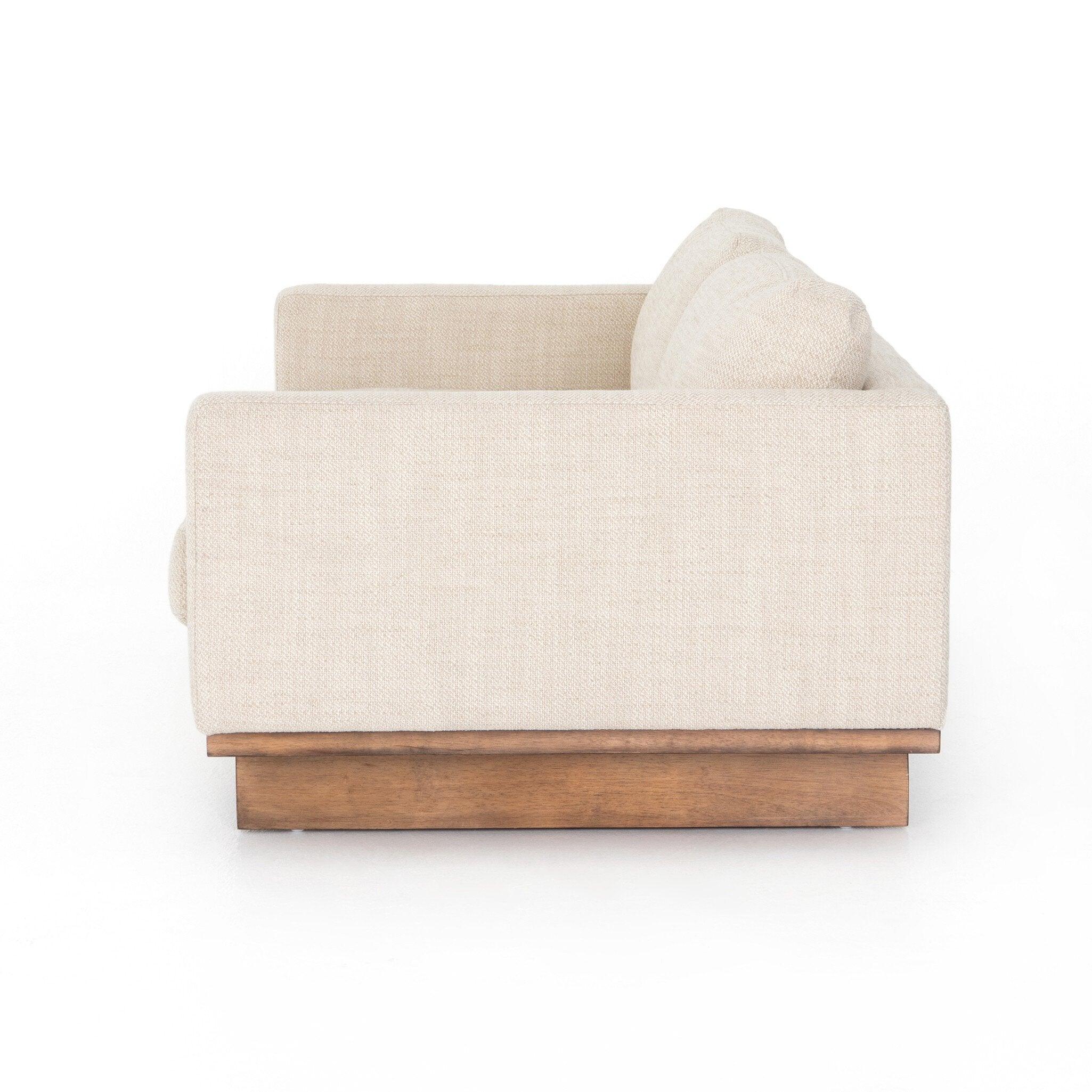 Everly Sofa - Image 4