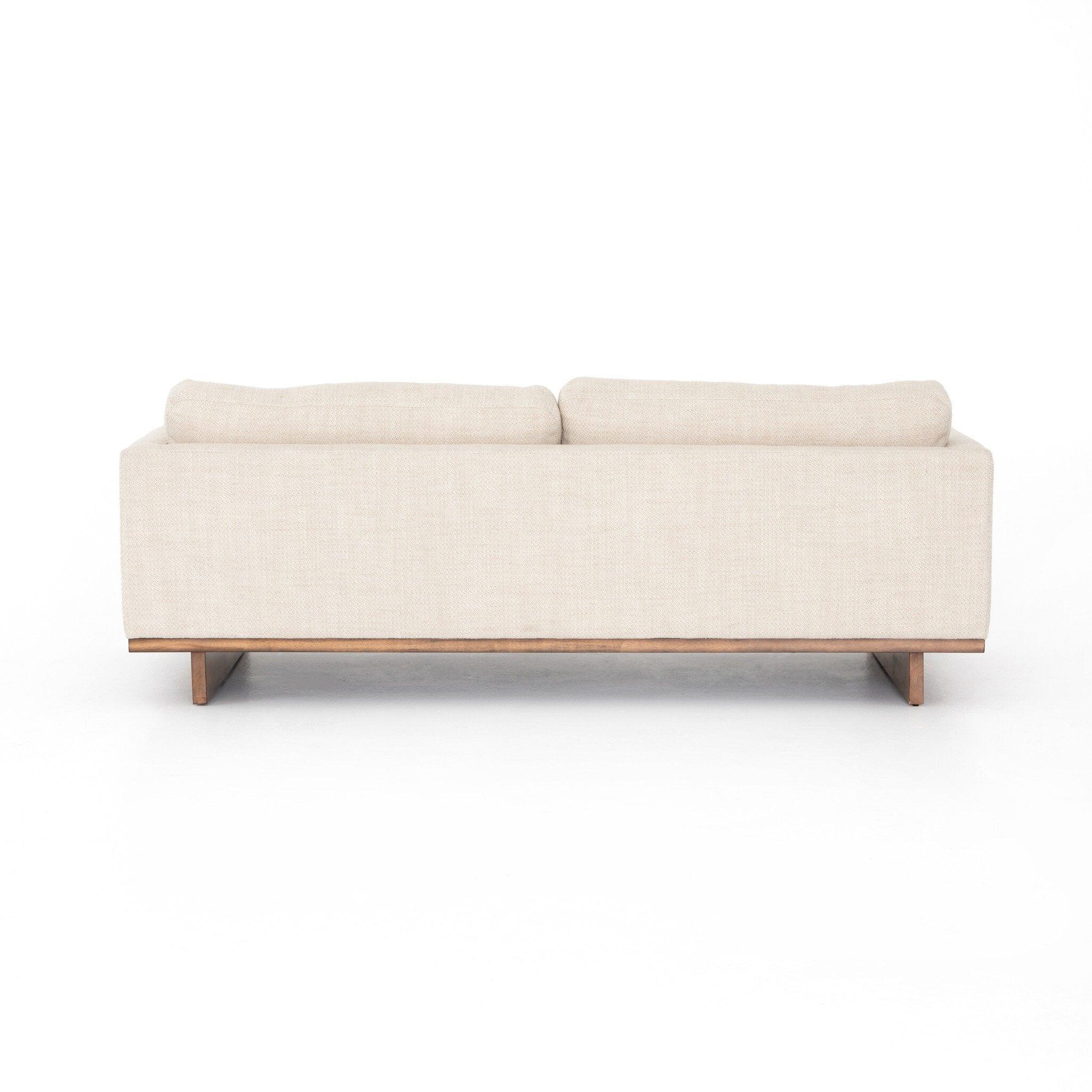 Everly Sofa - Image 5