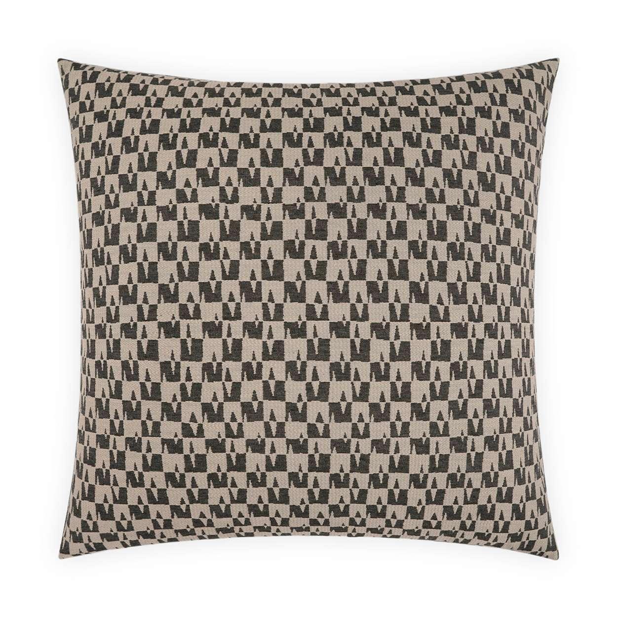 Evermore Pillow