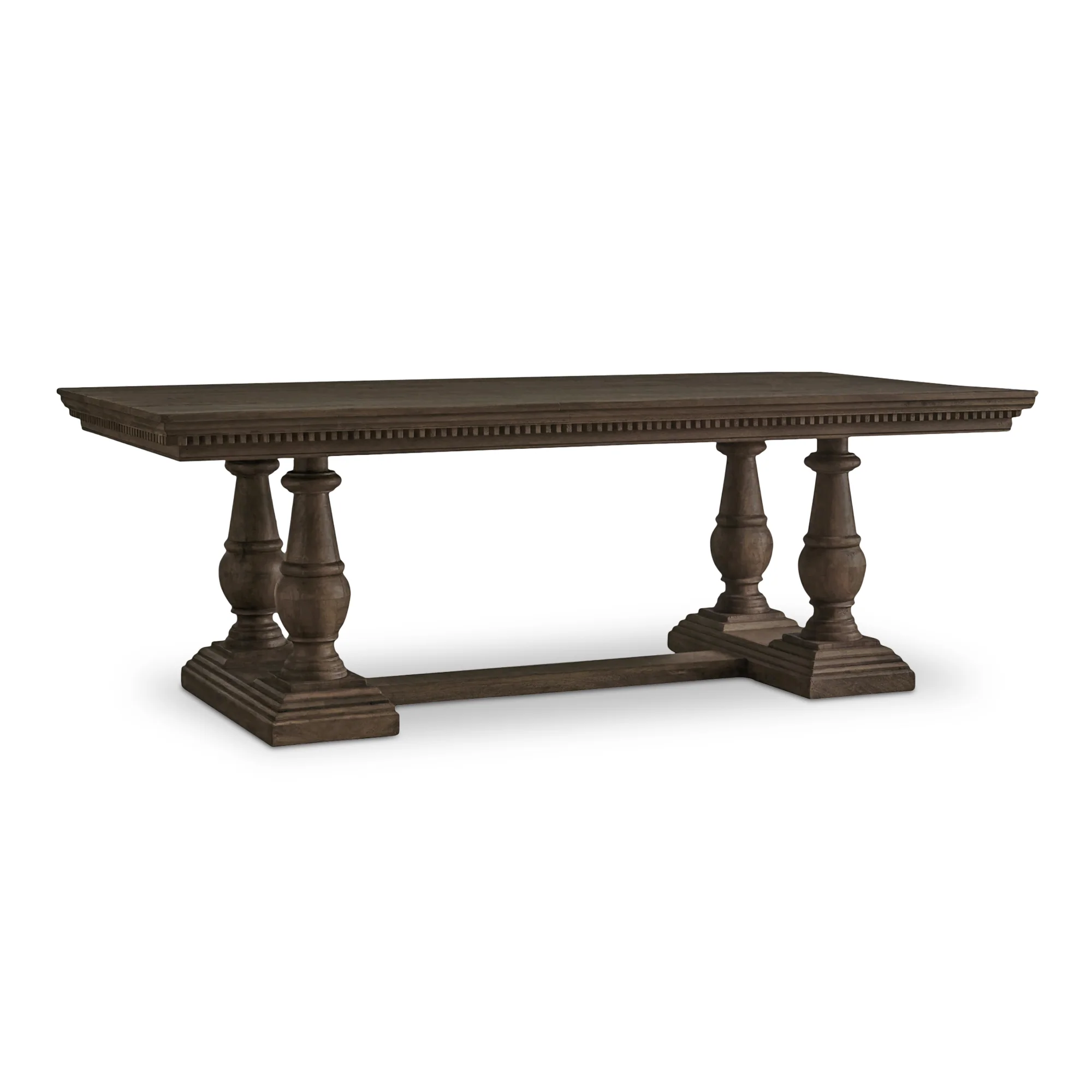 Everson Dining Table - Image 3
