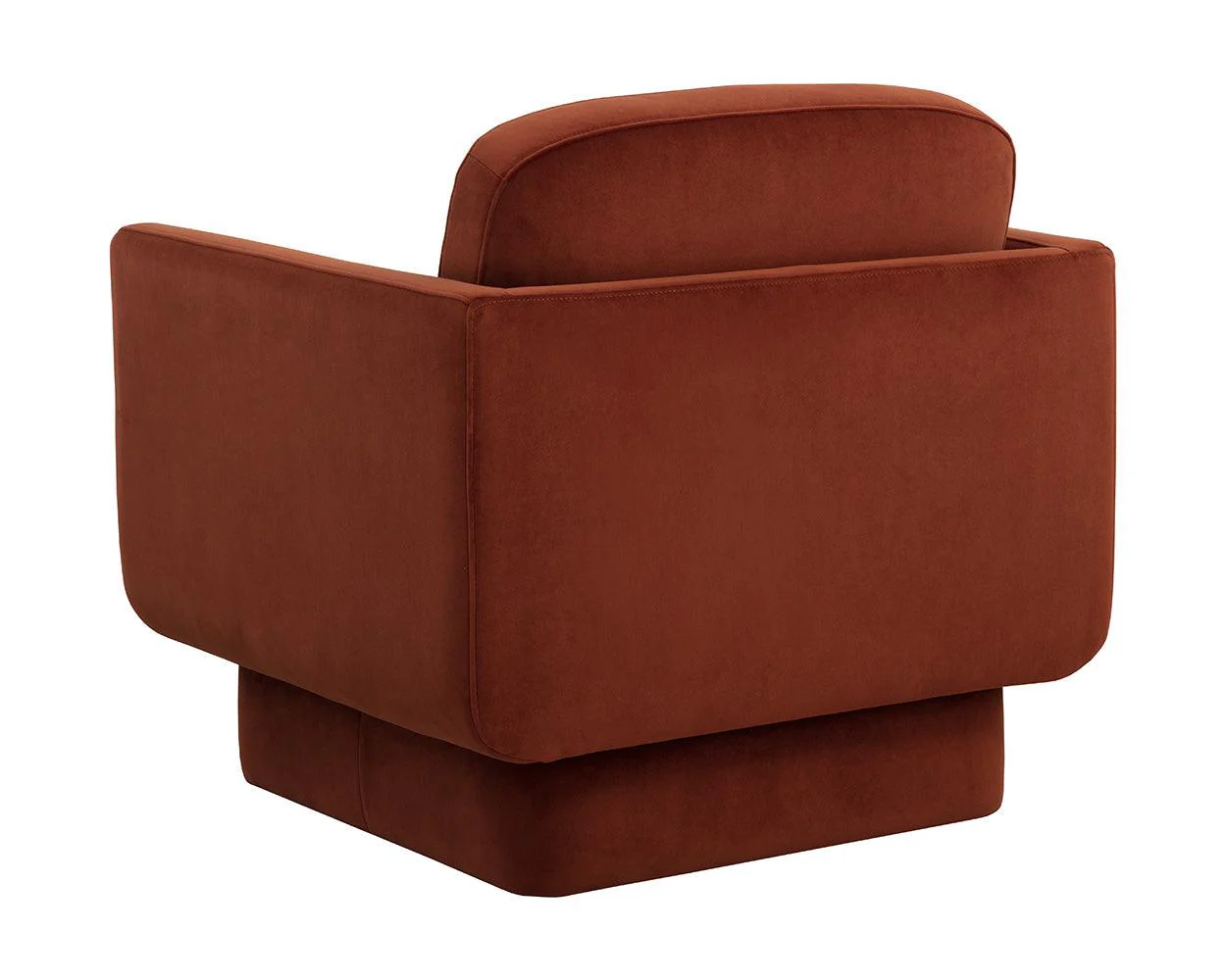 Everton Lounge Chair - Image 10