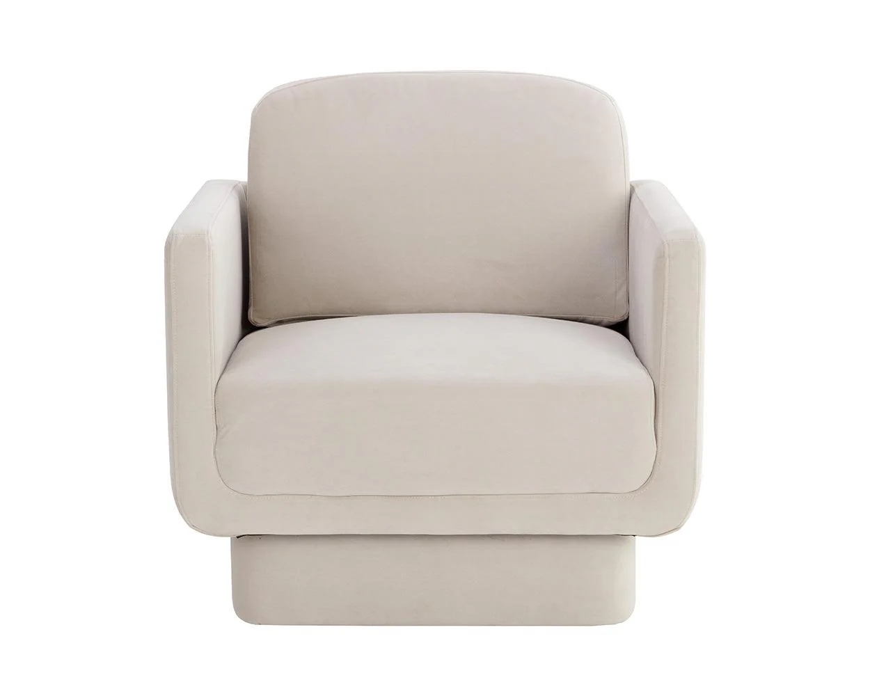 Everton Lounge Chair - Image 13