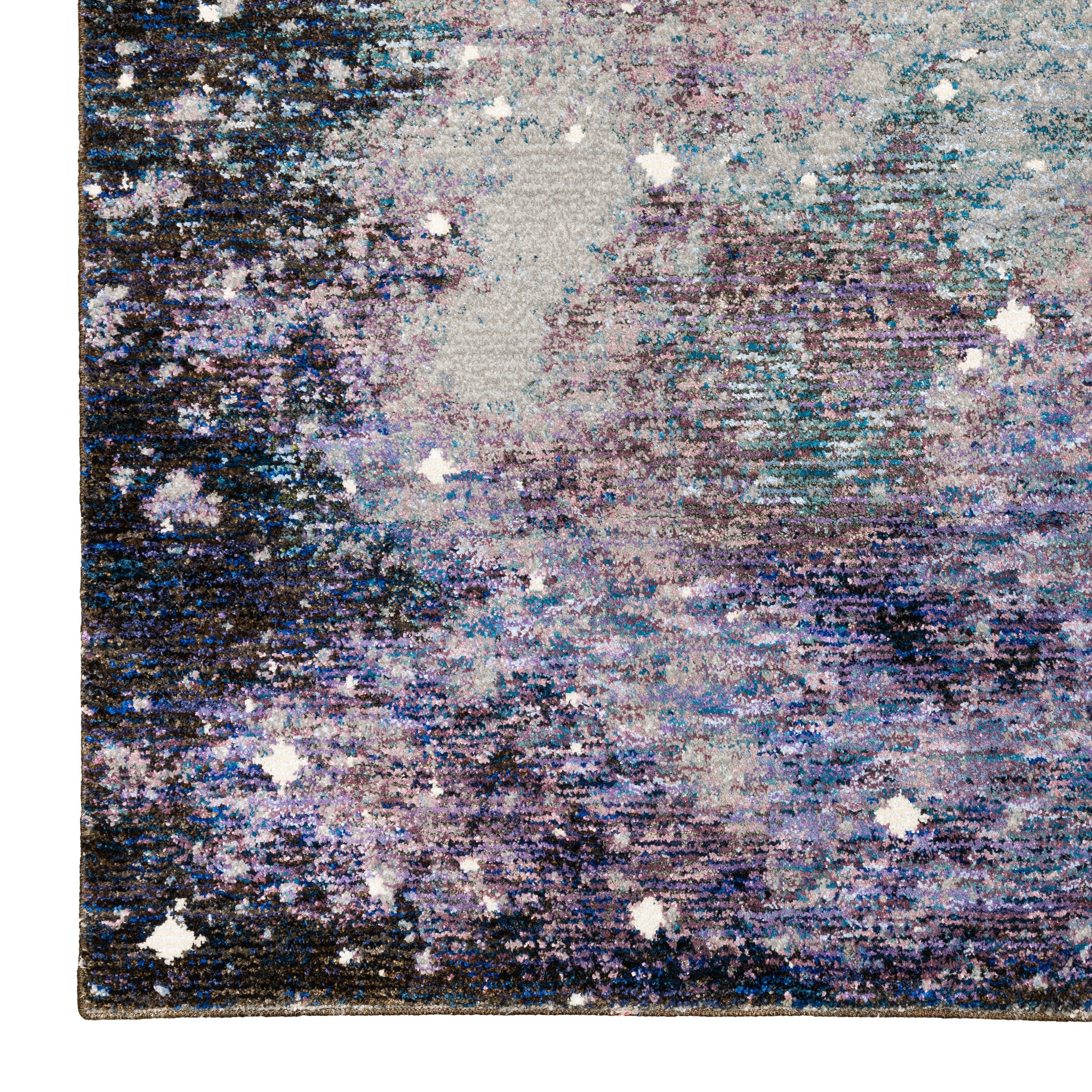Evolution 0958A - Image 10