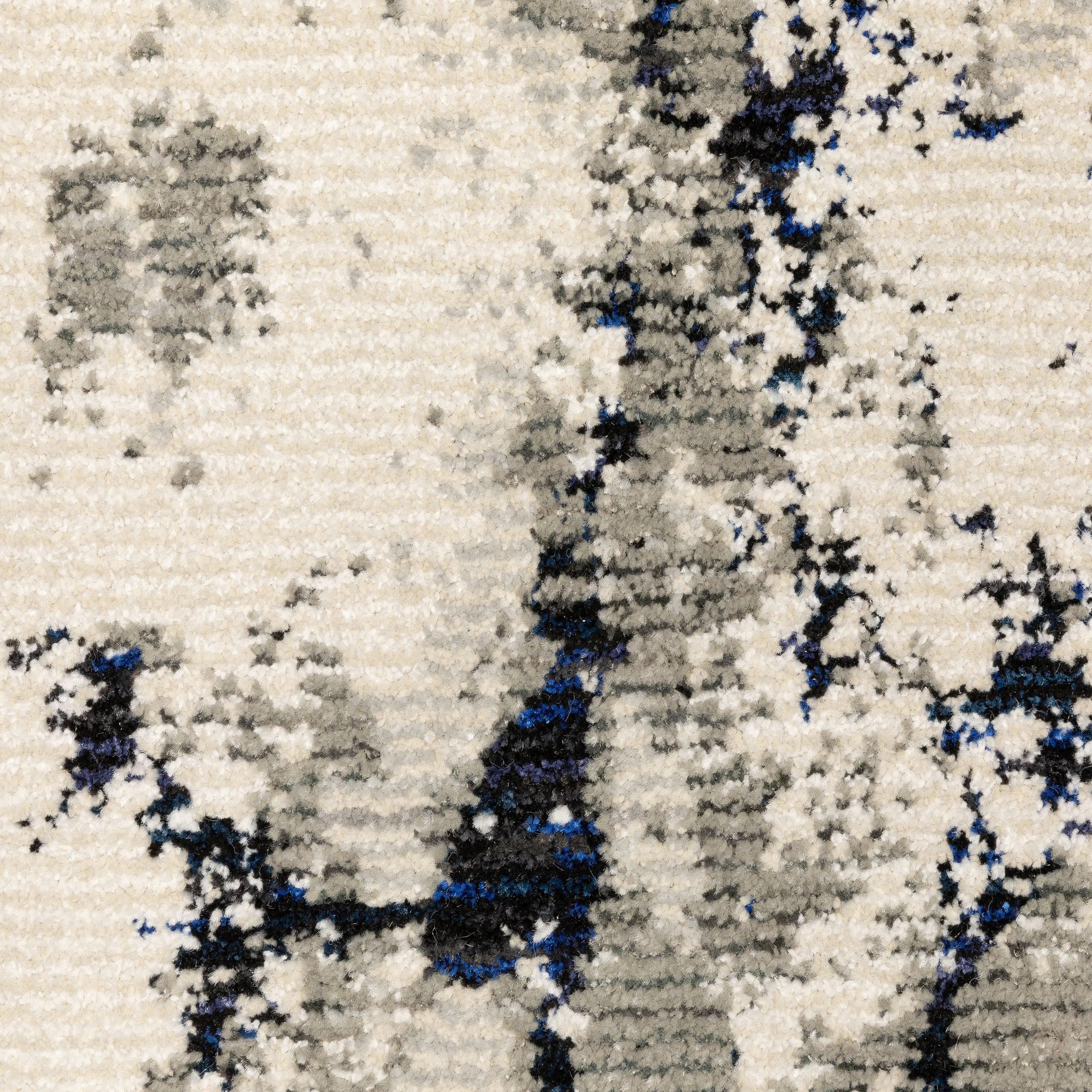 Evolution 0978A - Image 8