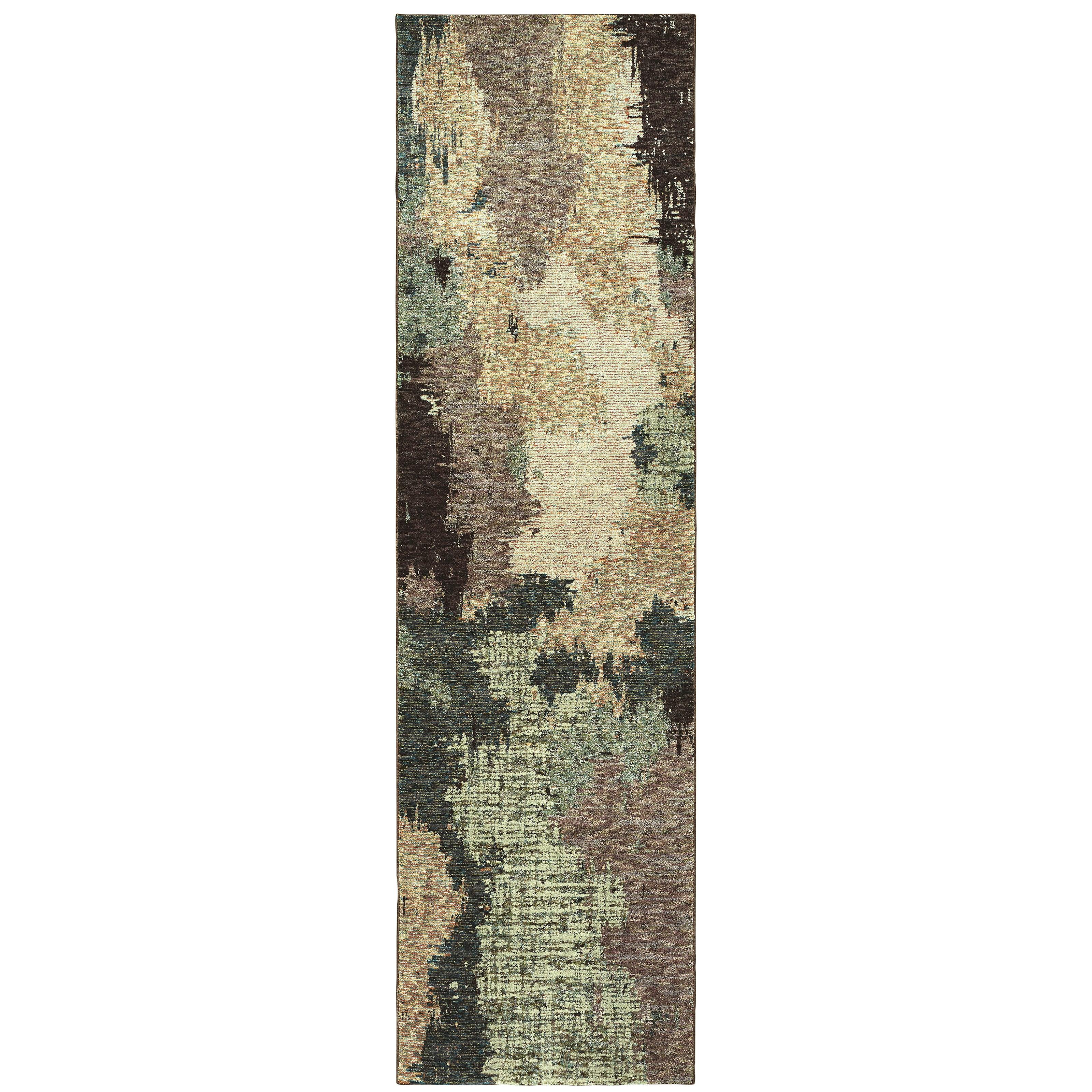 Evolution 8011B - Image 2
