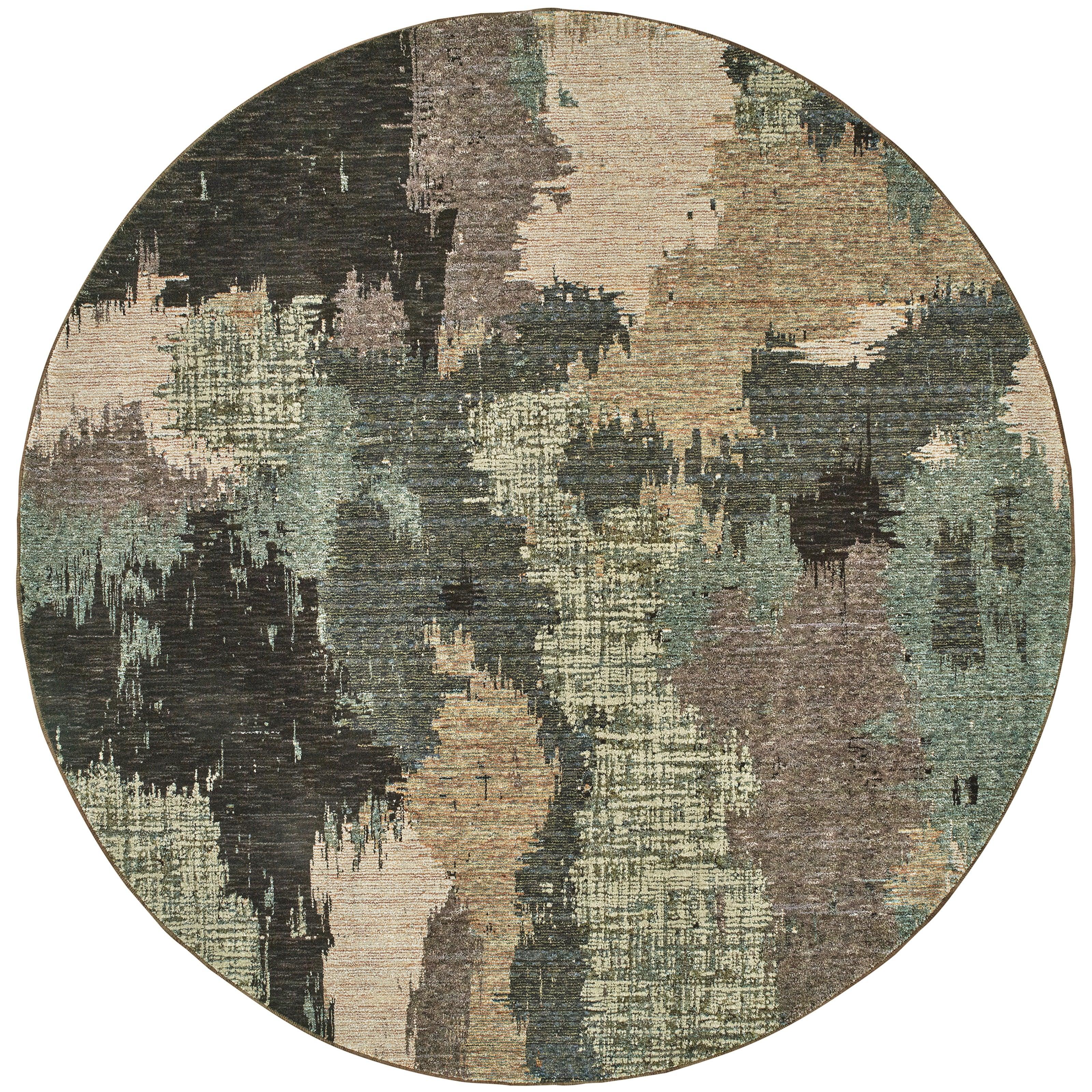 Evolution 8011B - Image 3
