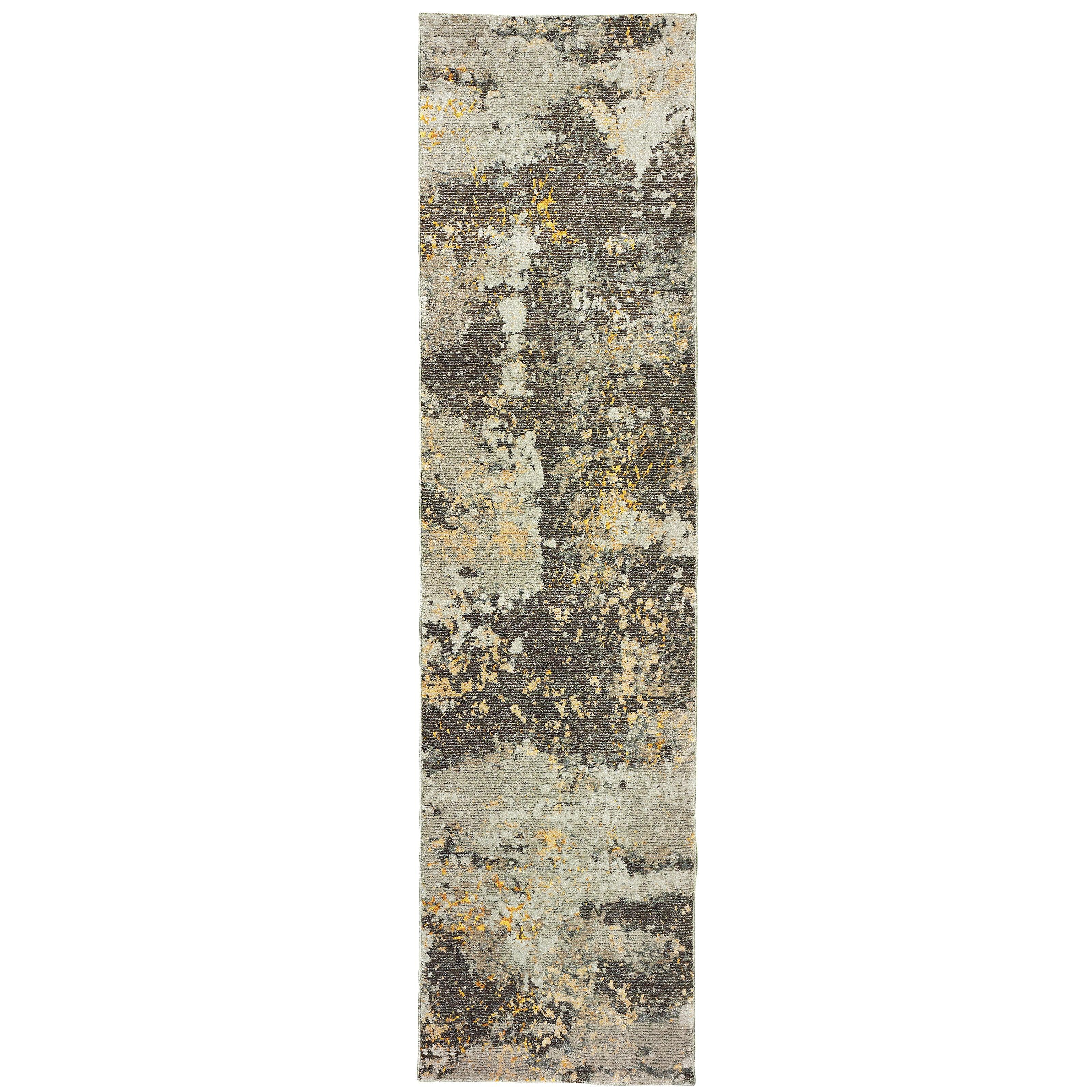 Evolution 8025B - Image 2
