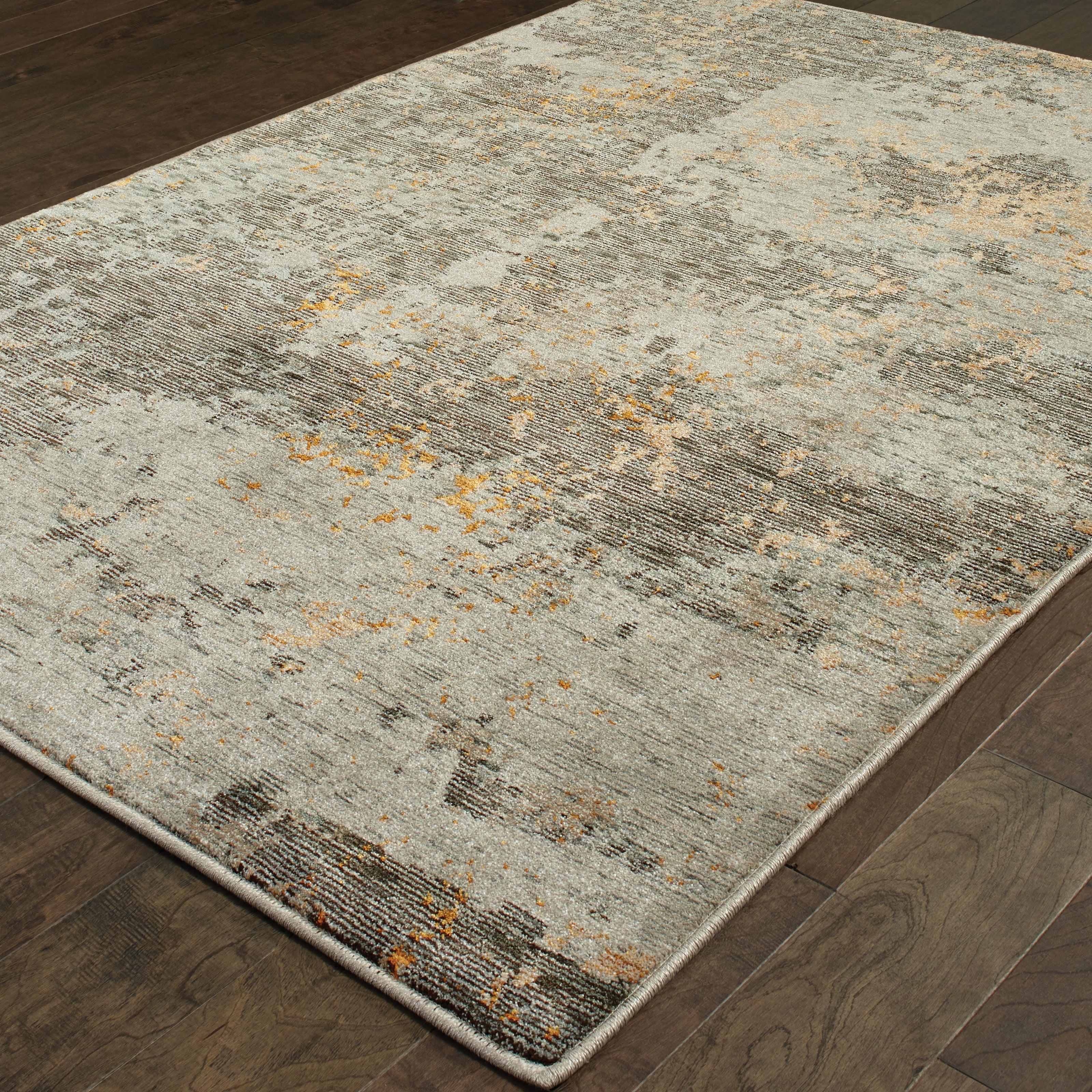 Evolution 8025B - Image 4
