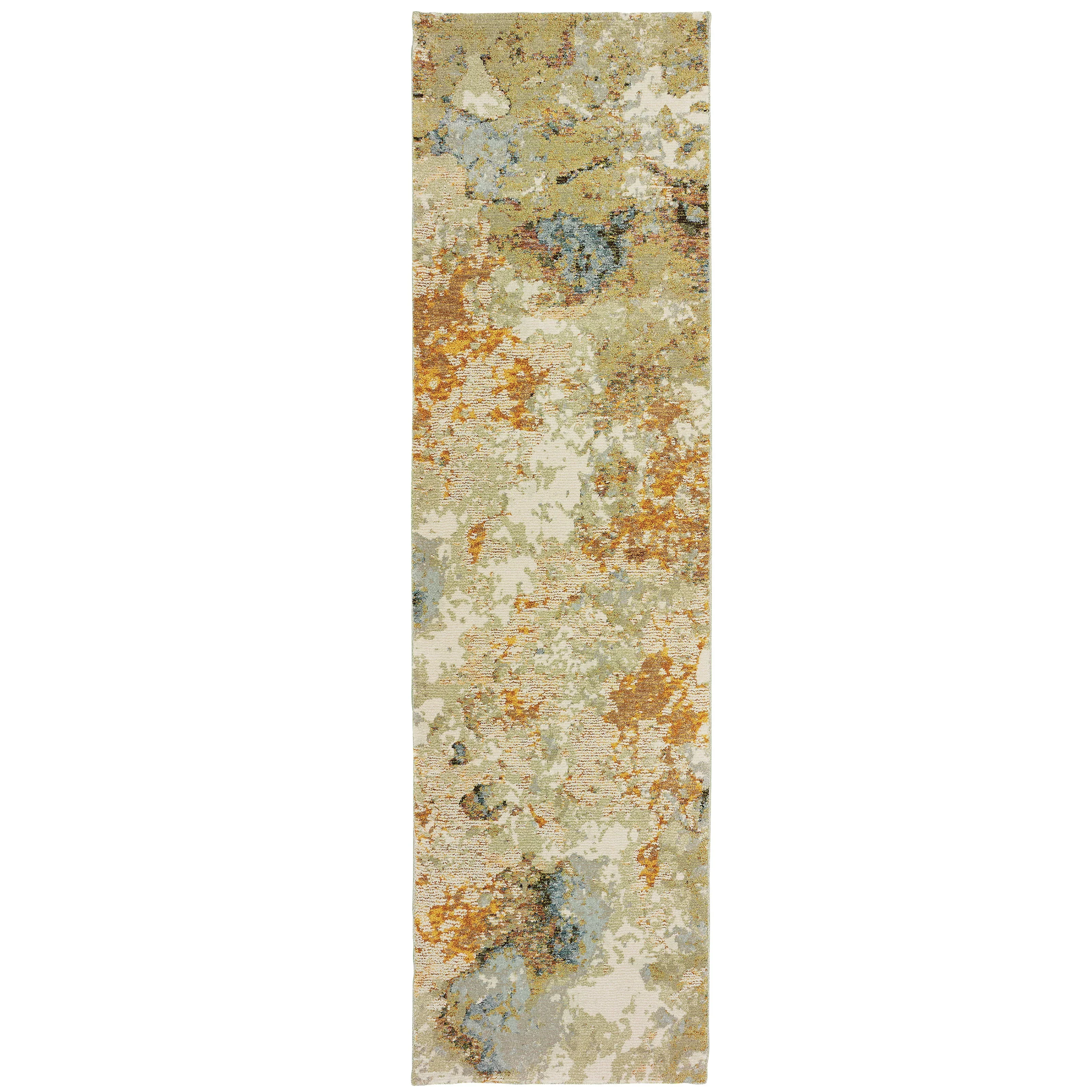 Evolution 8031B - Image 2