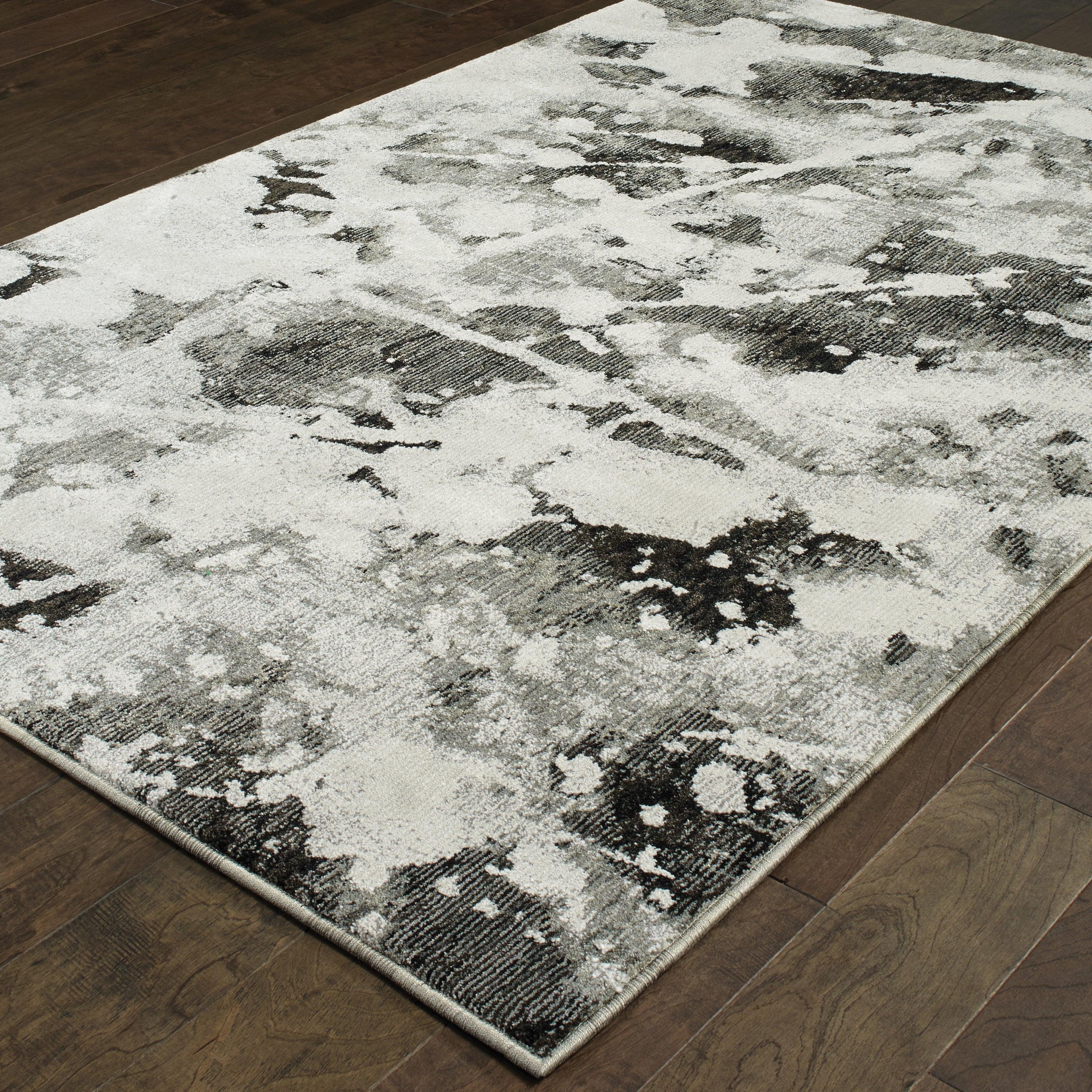 Evolution 8035B - Image 10