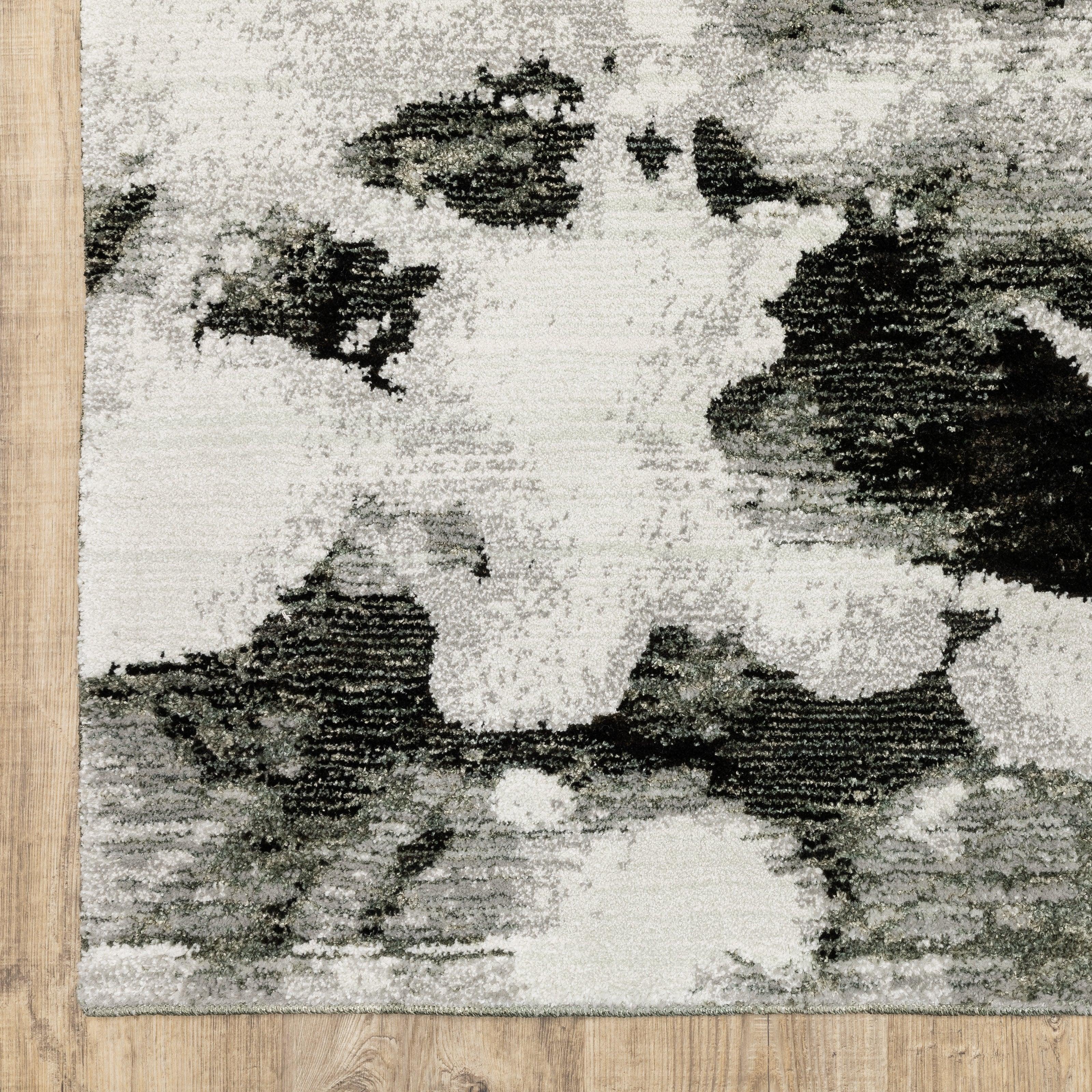 Evolution 8035B - Image 12