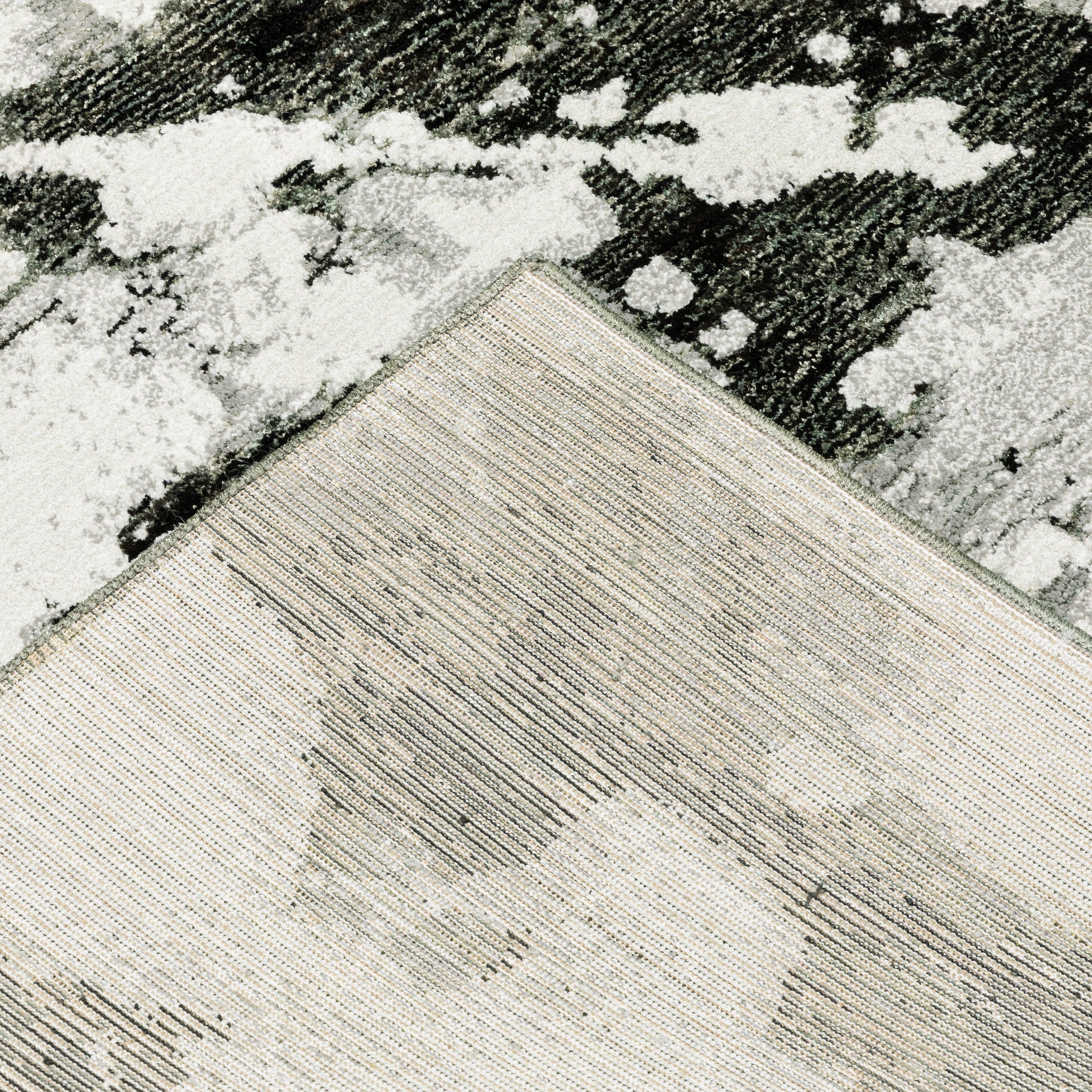 Evolution 8035B - Image 13