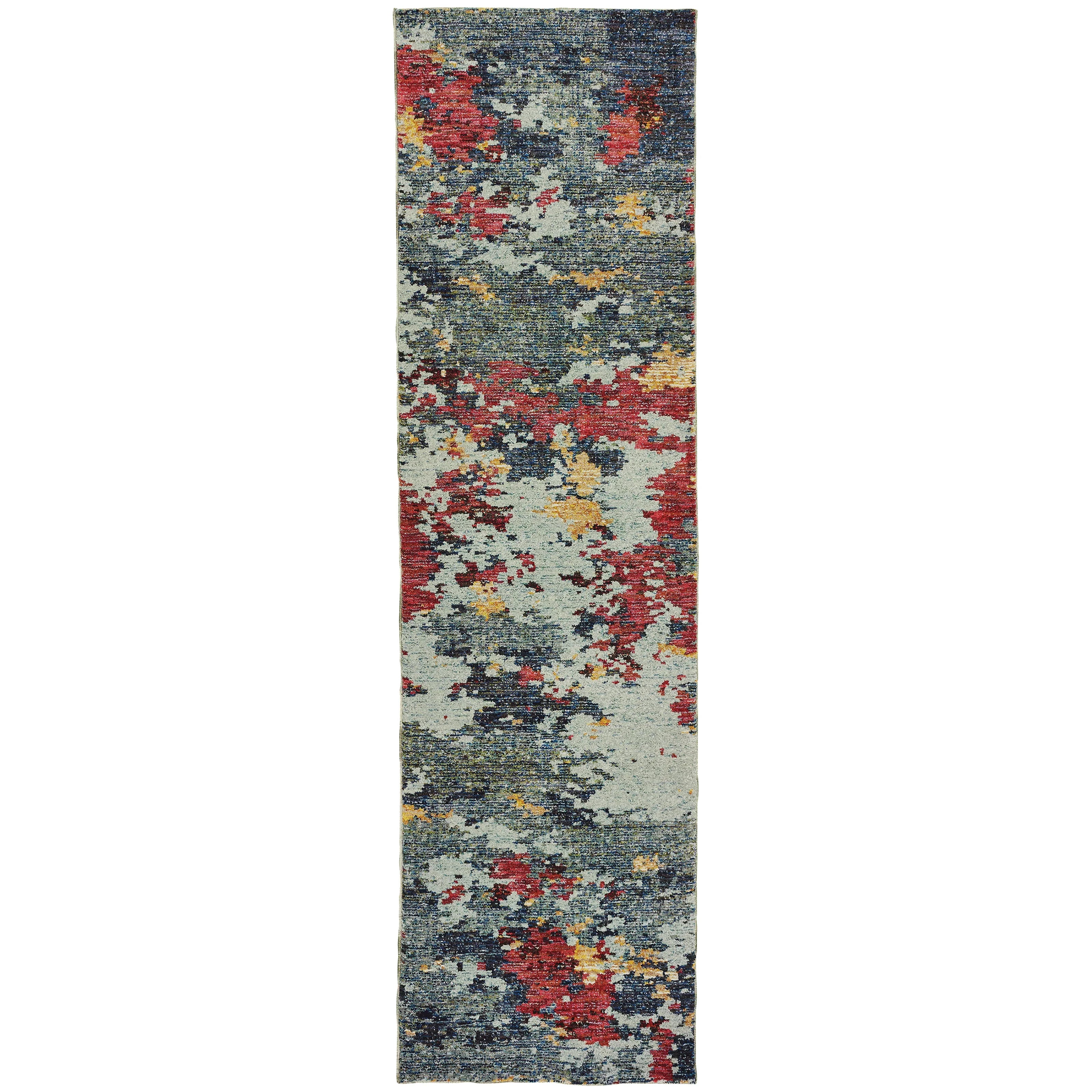 Evolution 8036C - Image 2