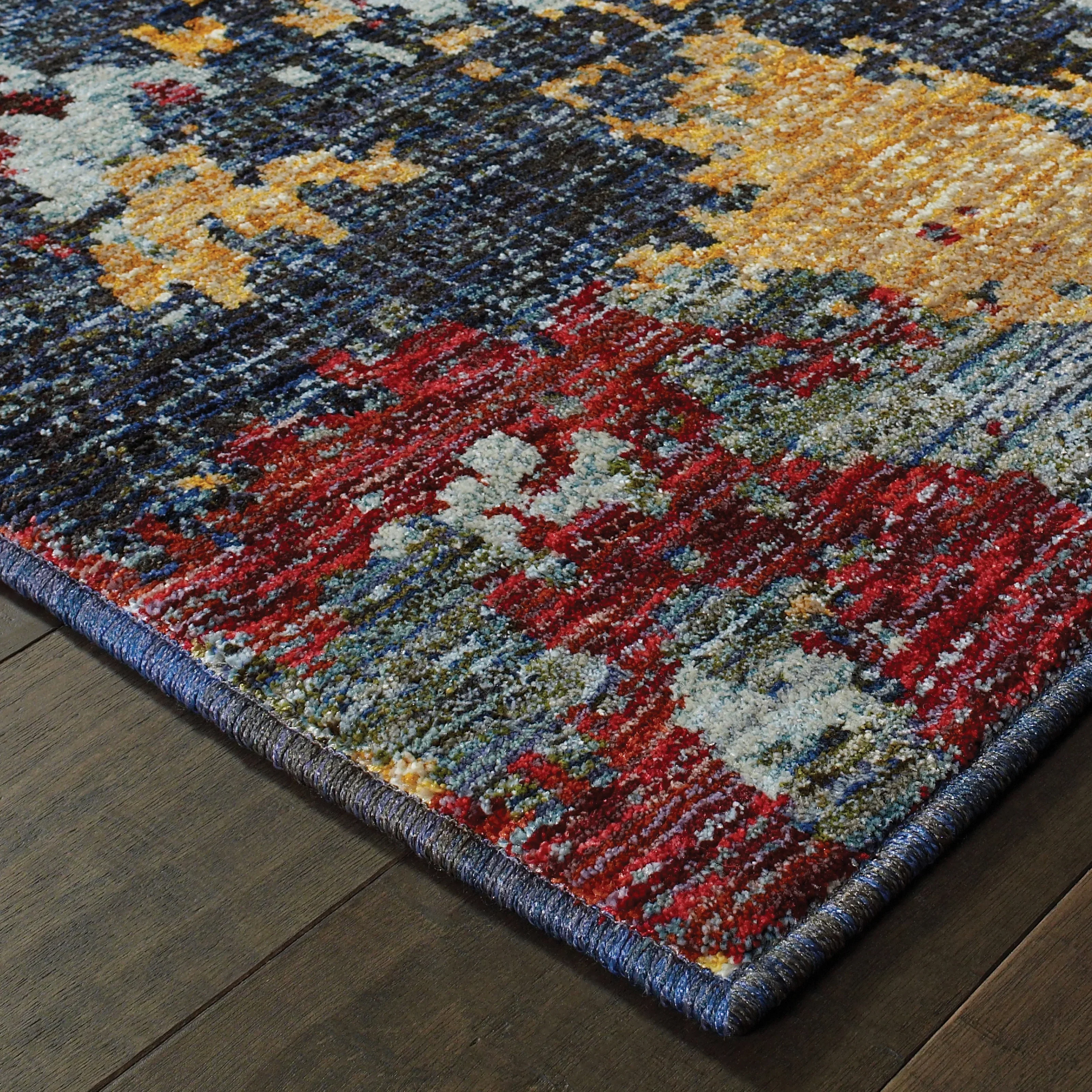 Evolution 8036C - Image 3