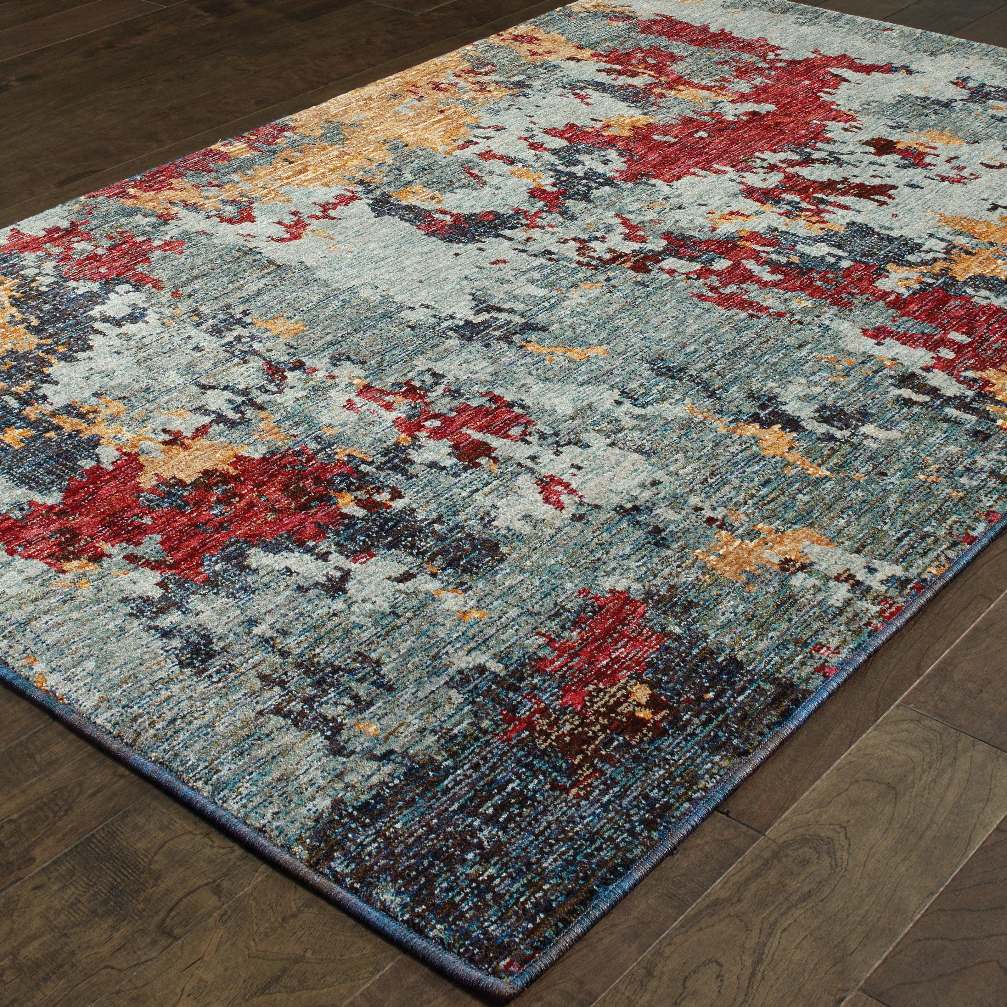 Evolution 8036C - Image 4