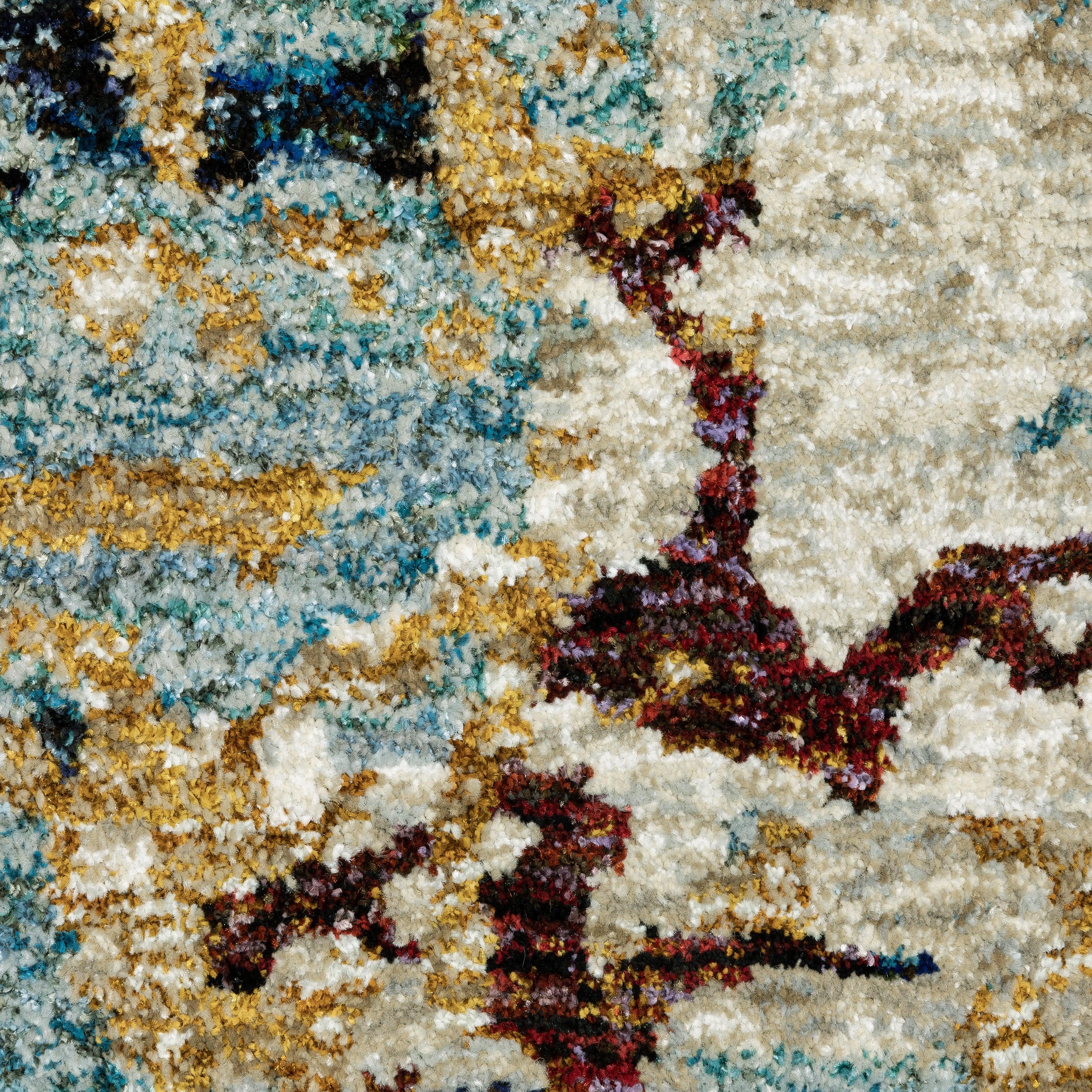 Evolution 8043K - Image 8