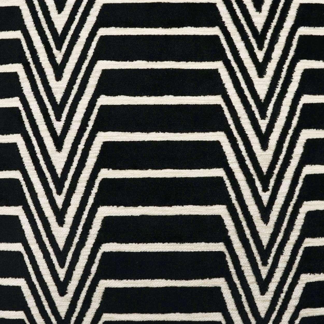 Evora Pillow - Image 2