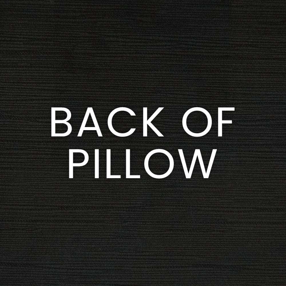 Evora Pillow - Image 3