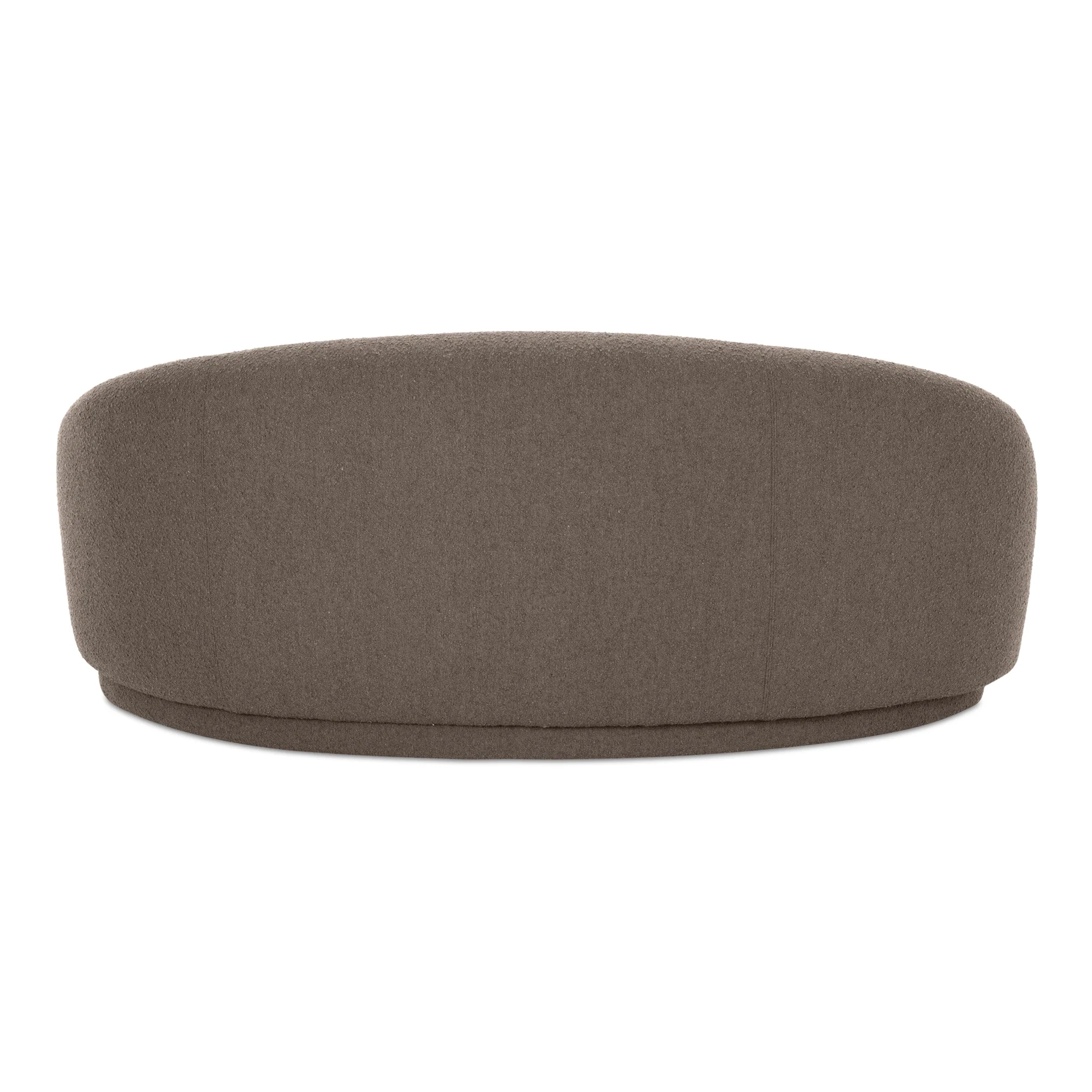 Excelsior Sofa - Image 10