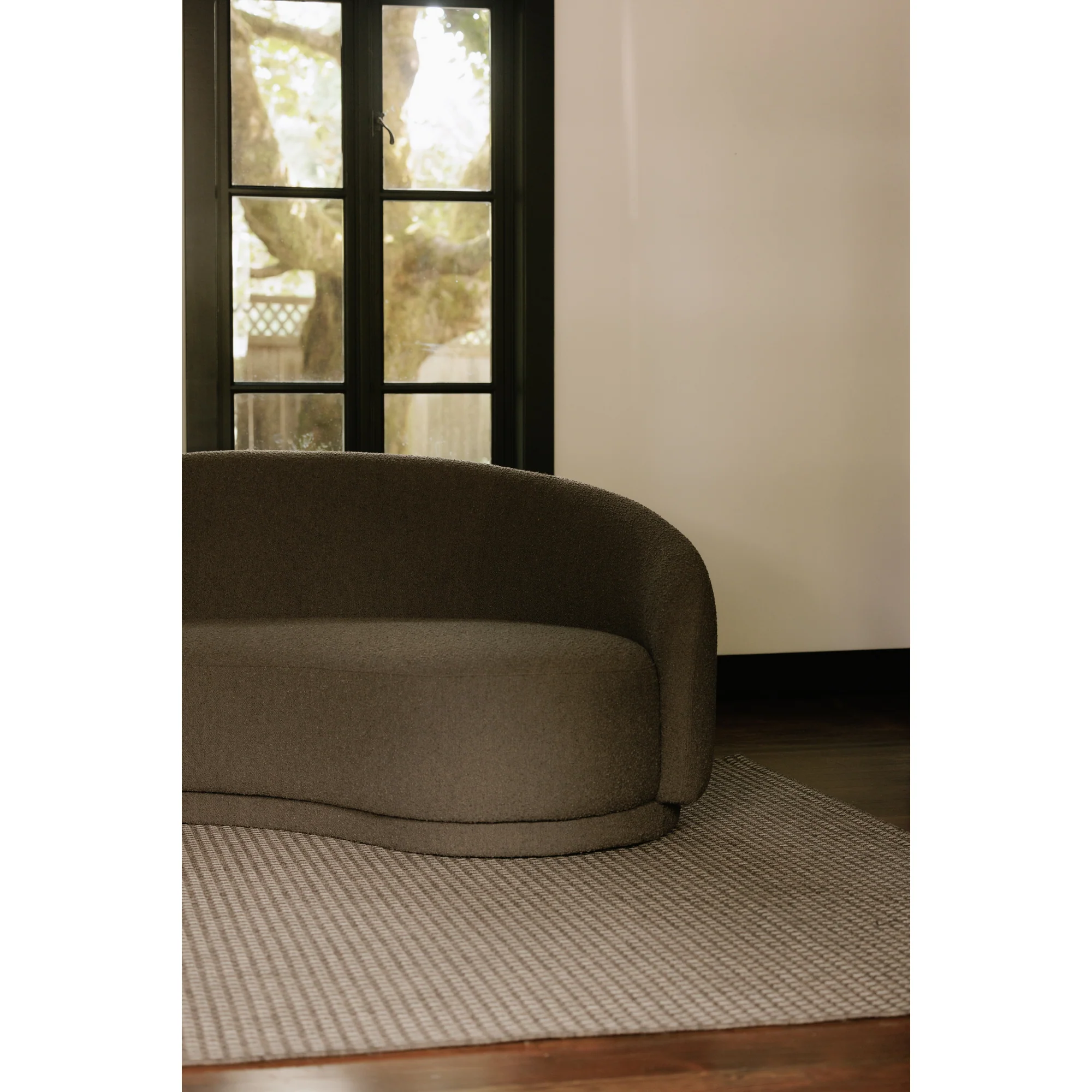 Excelsior Sofa - Image 11