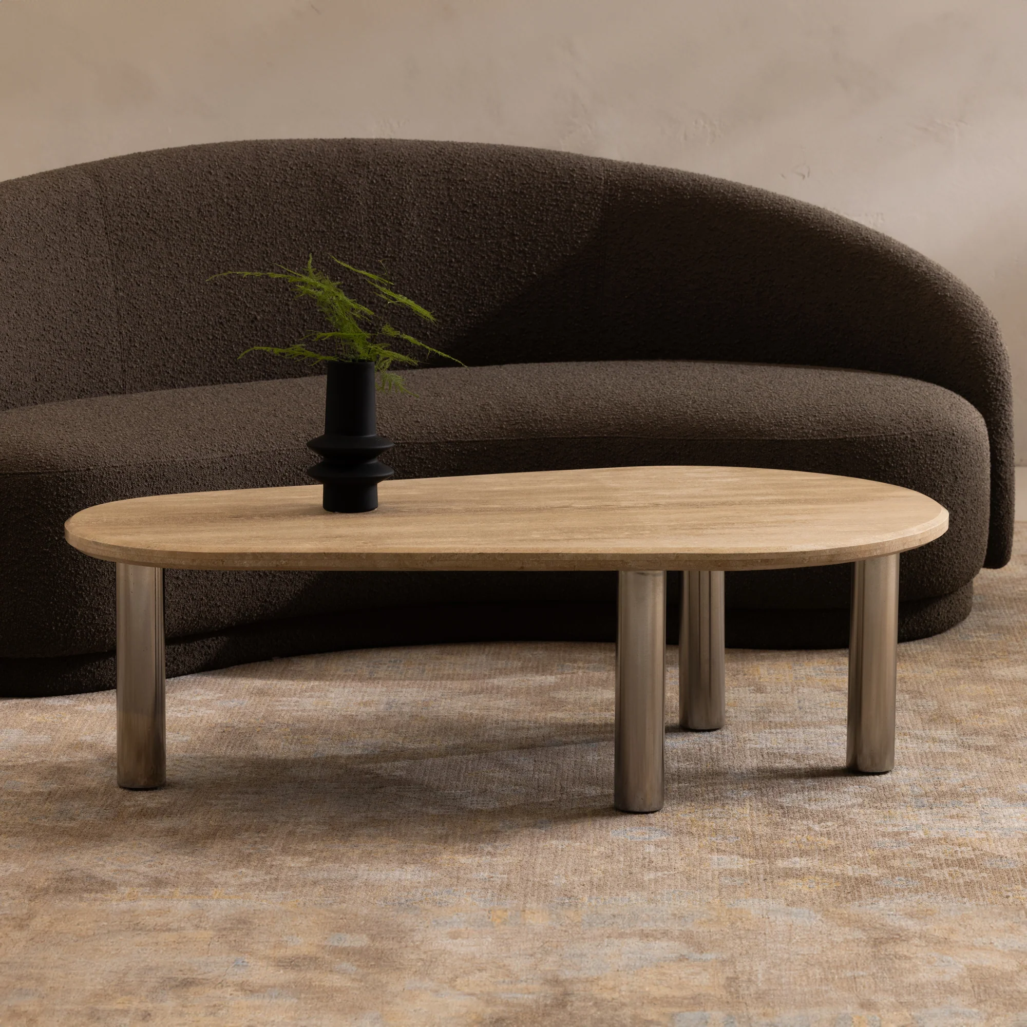 Excelsior Sofa - Image 12