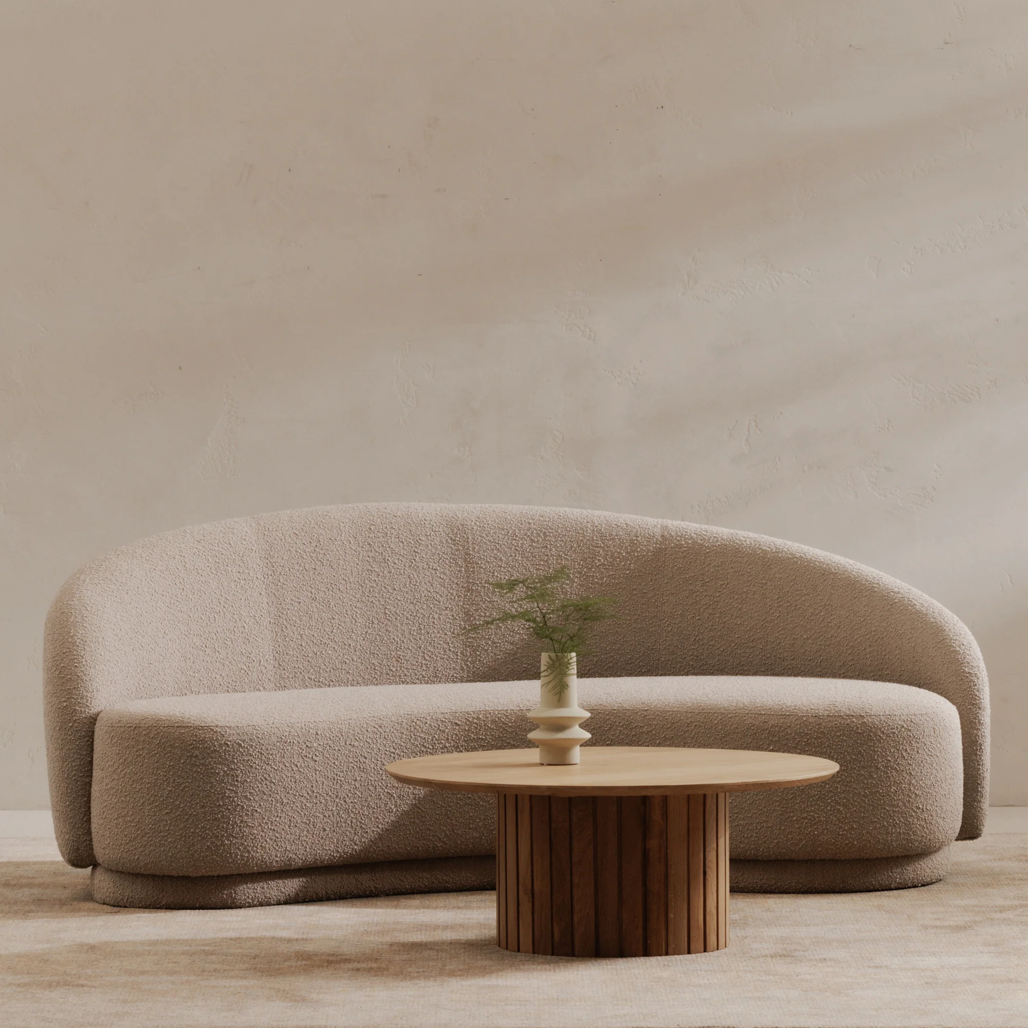 Excelsior Sofa - Image 2