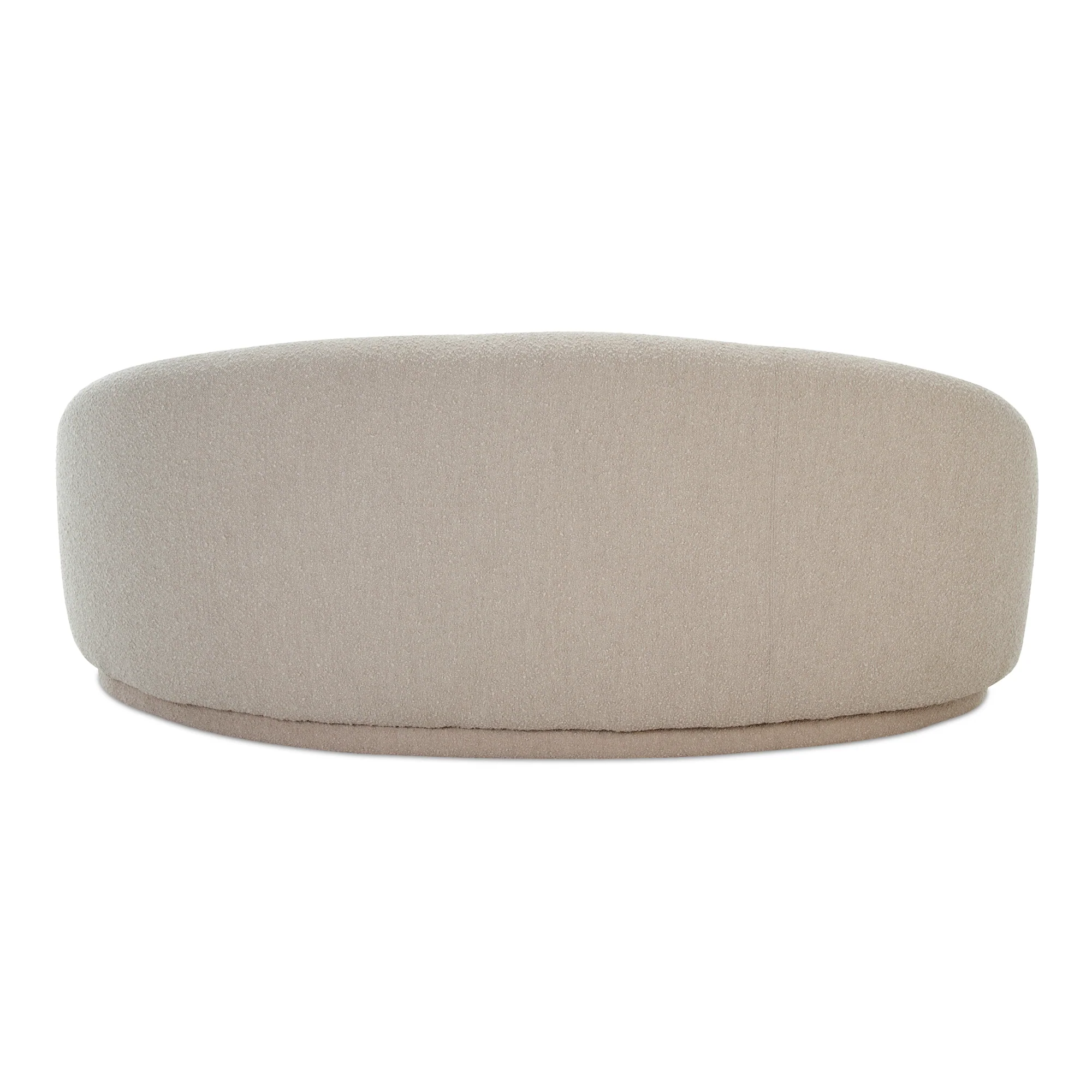 Excelsior Sofa - Image 5