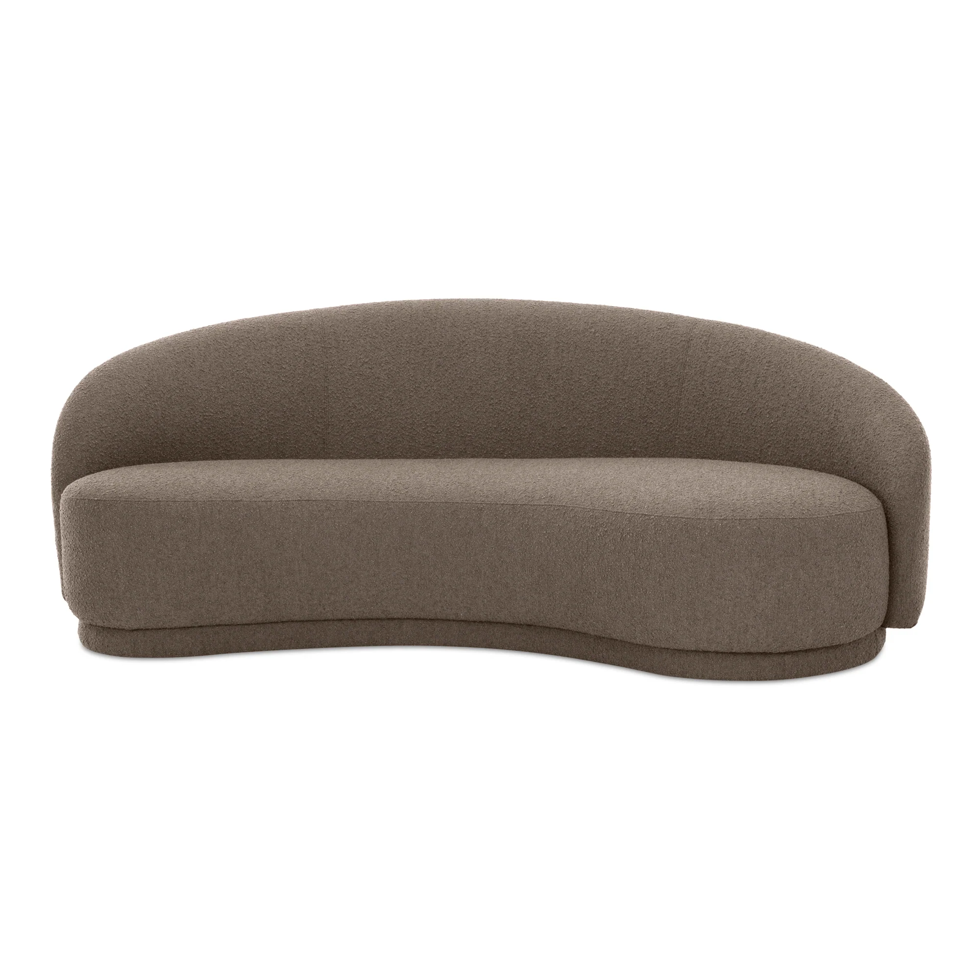 Excelsior Sofa - Image 6