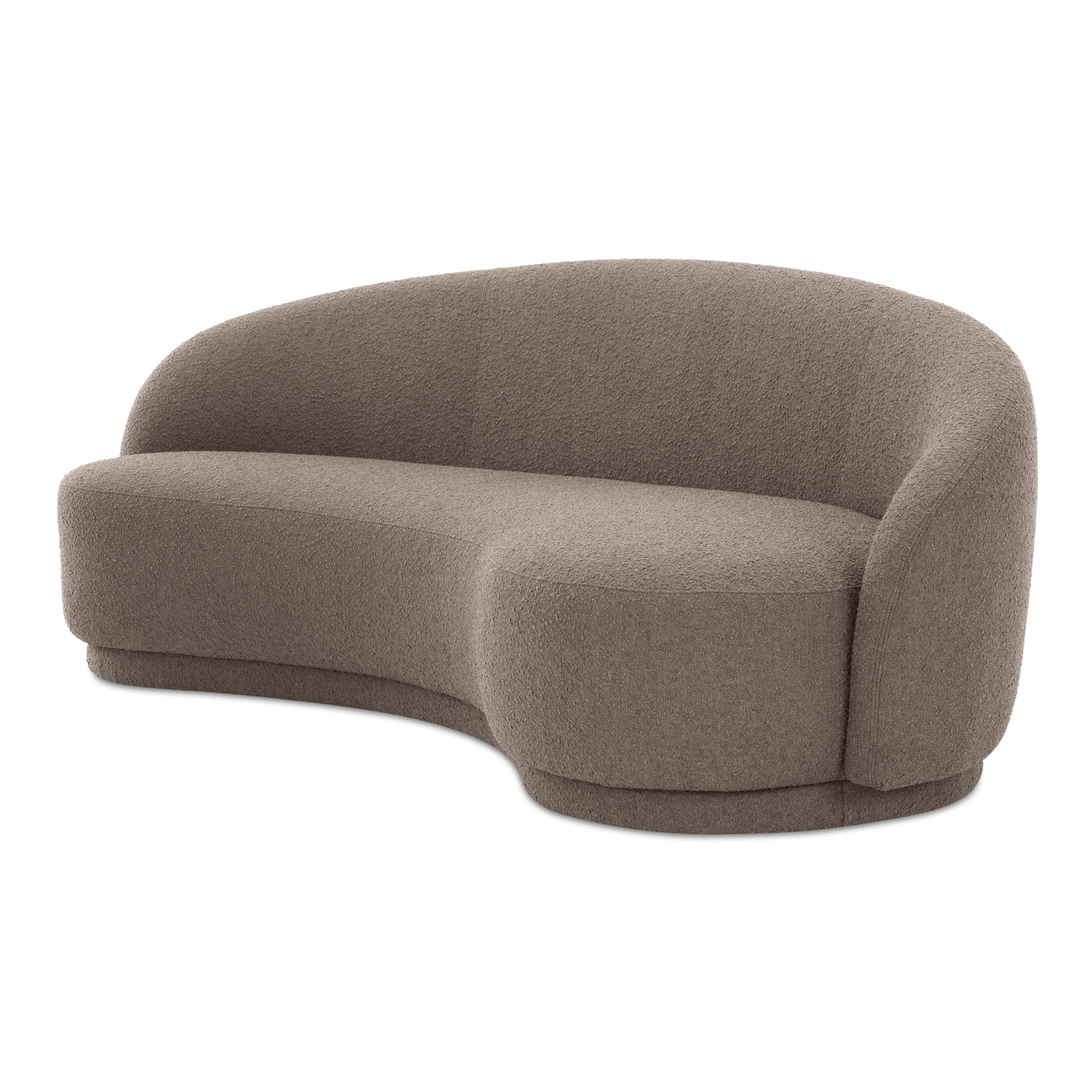 Excelsior Sofa - Image 8
