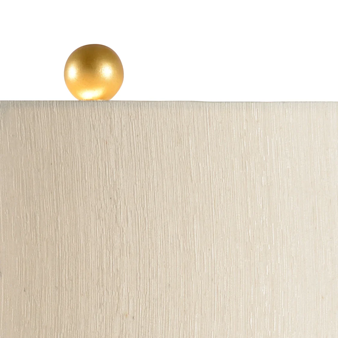 Fabiano Lamp - Image 3