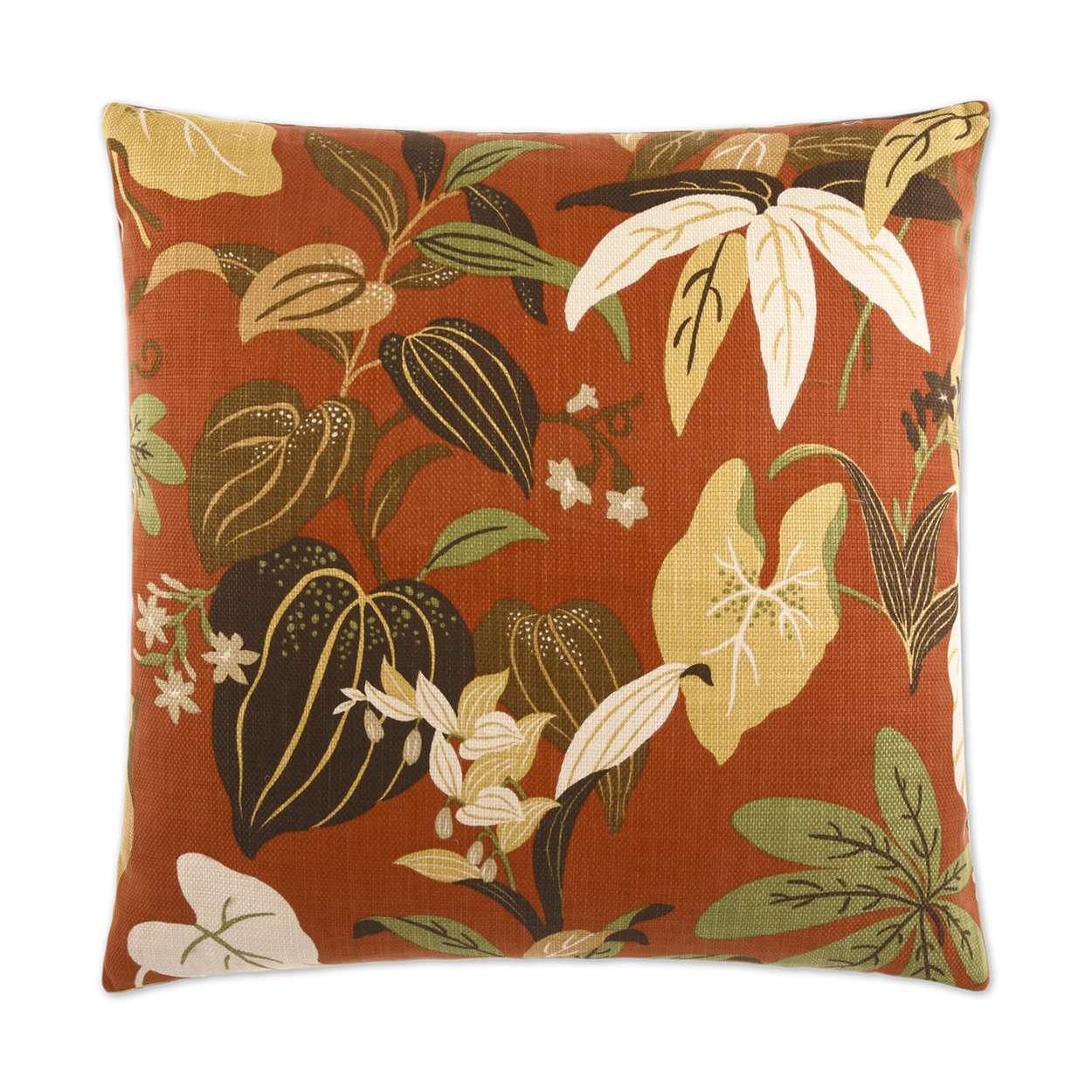 Fabriano Pillow - Image 4