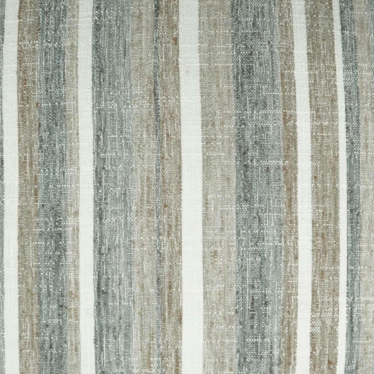 Faded Stripe Pillow - Image 2