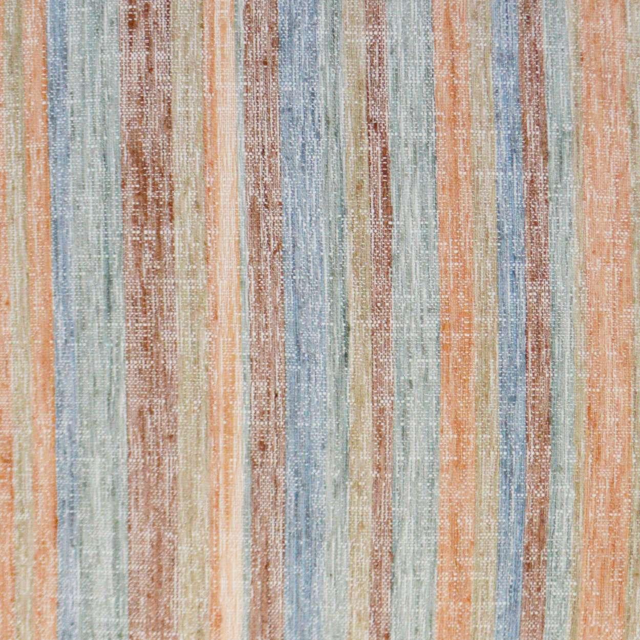 Faded Stripe Pillow - Image 5