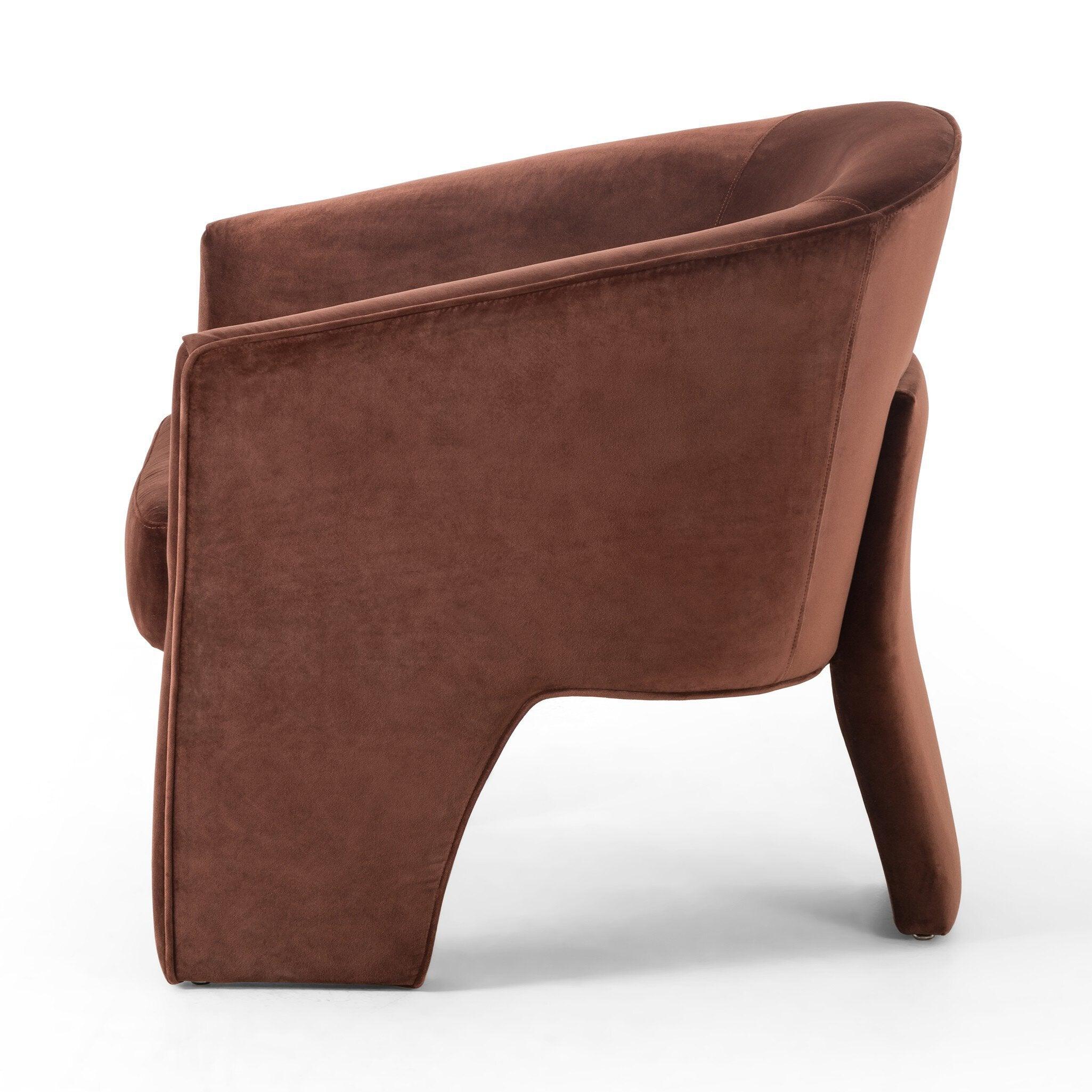 Fae Chair - Image 10