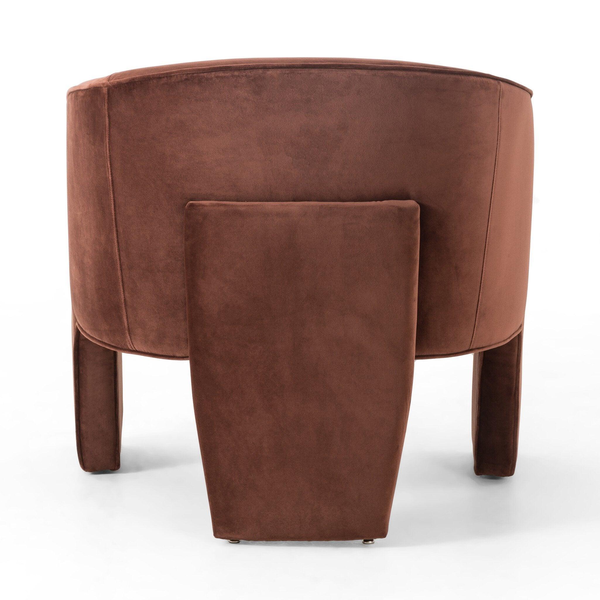 Fae Chair - Image 11