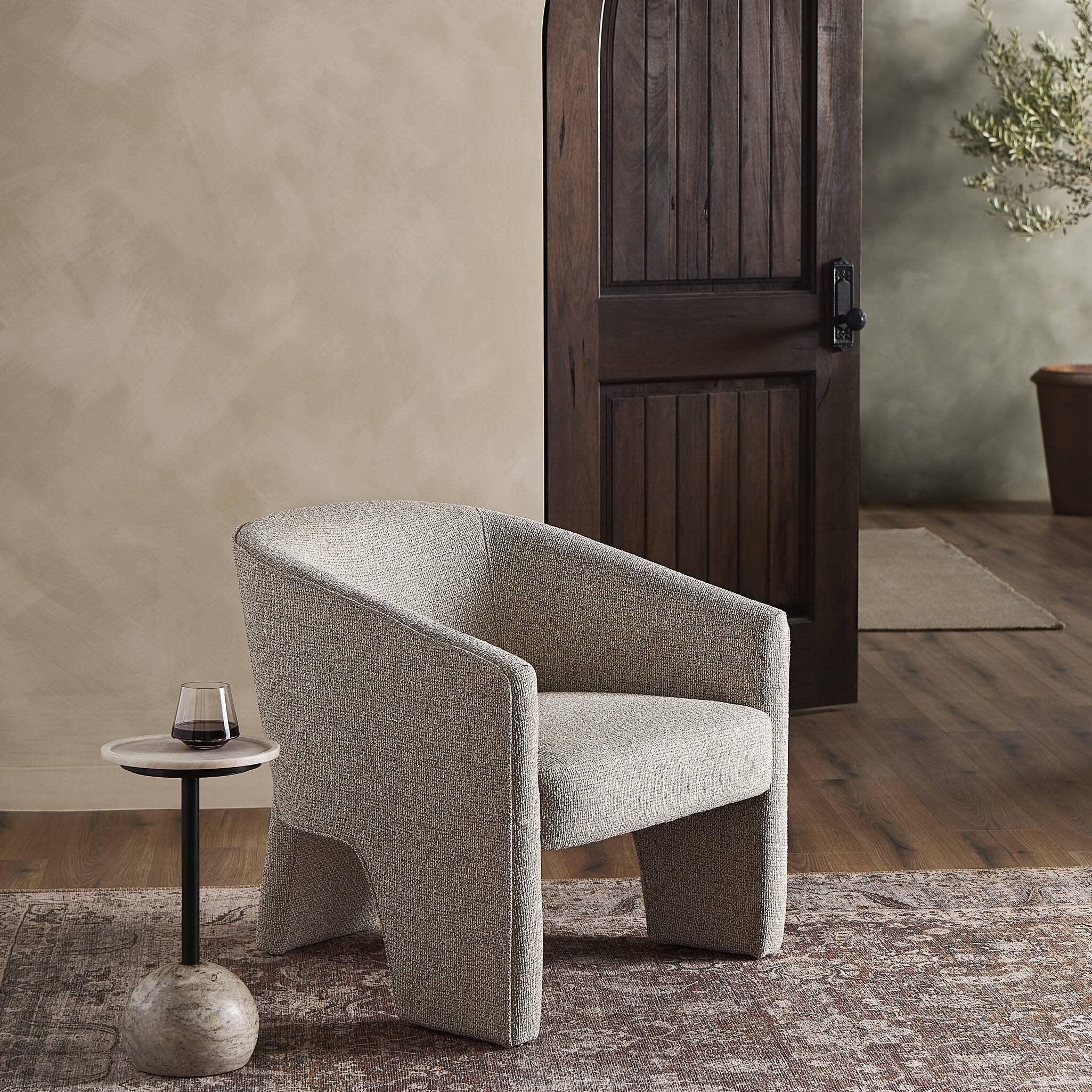 Fae Chair - Image 2