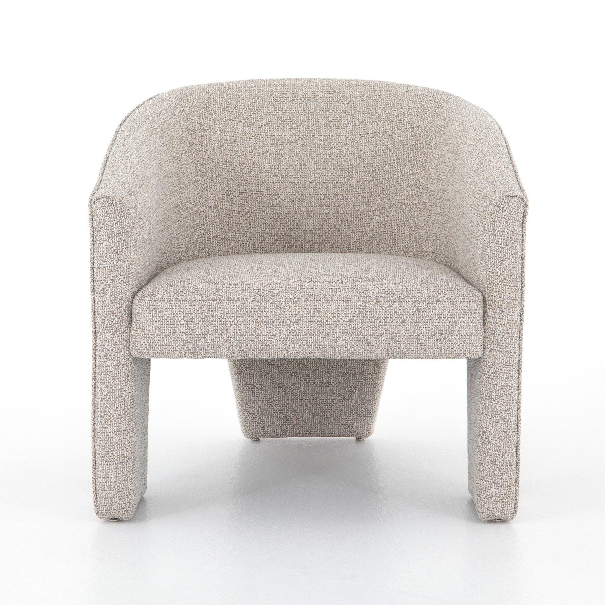 Fae Chair - Image 3