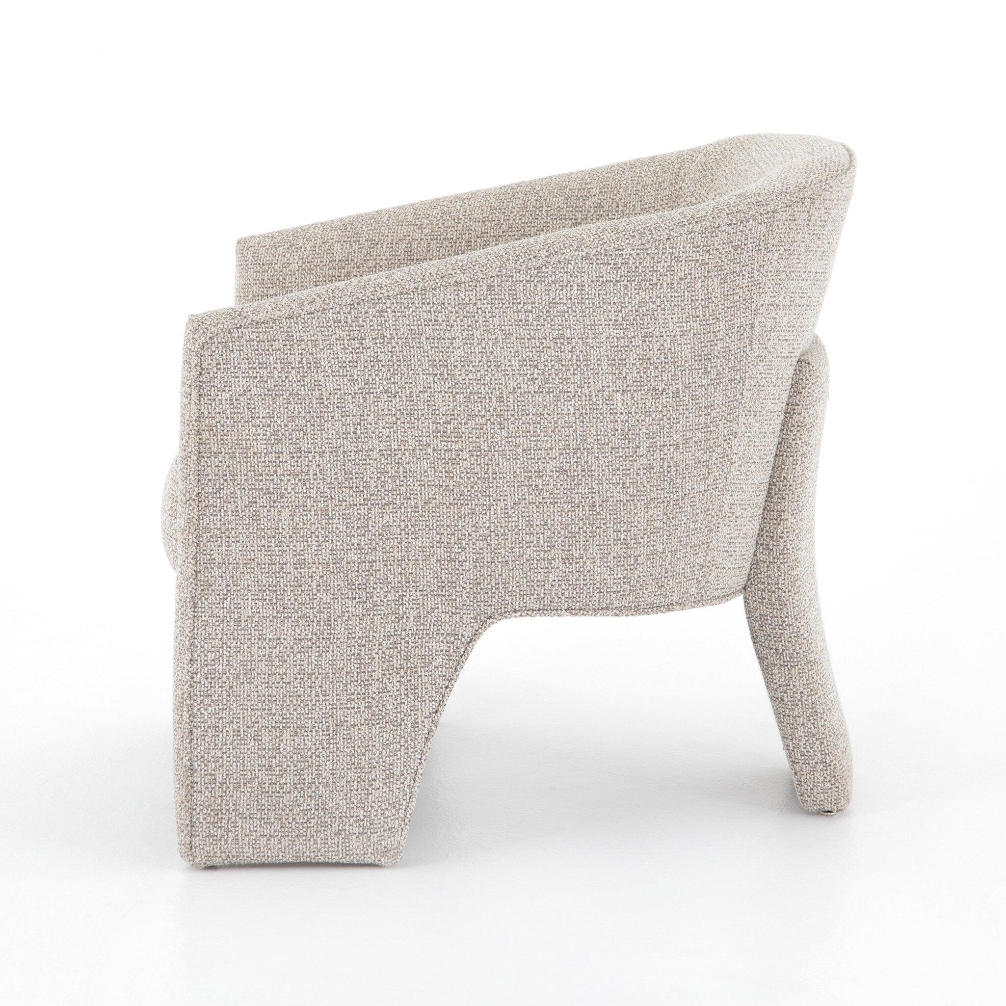 Fae Chair - Image 4