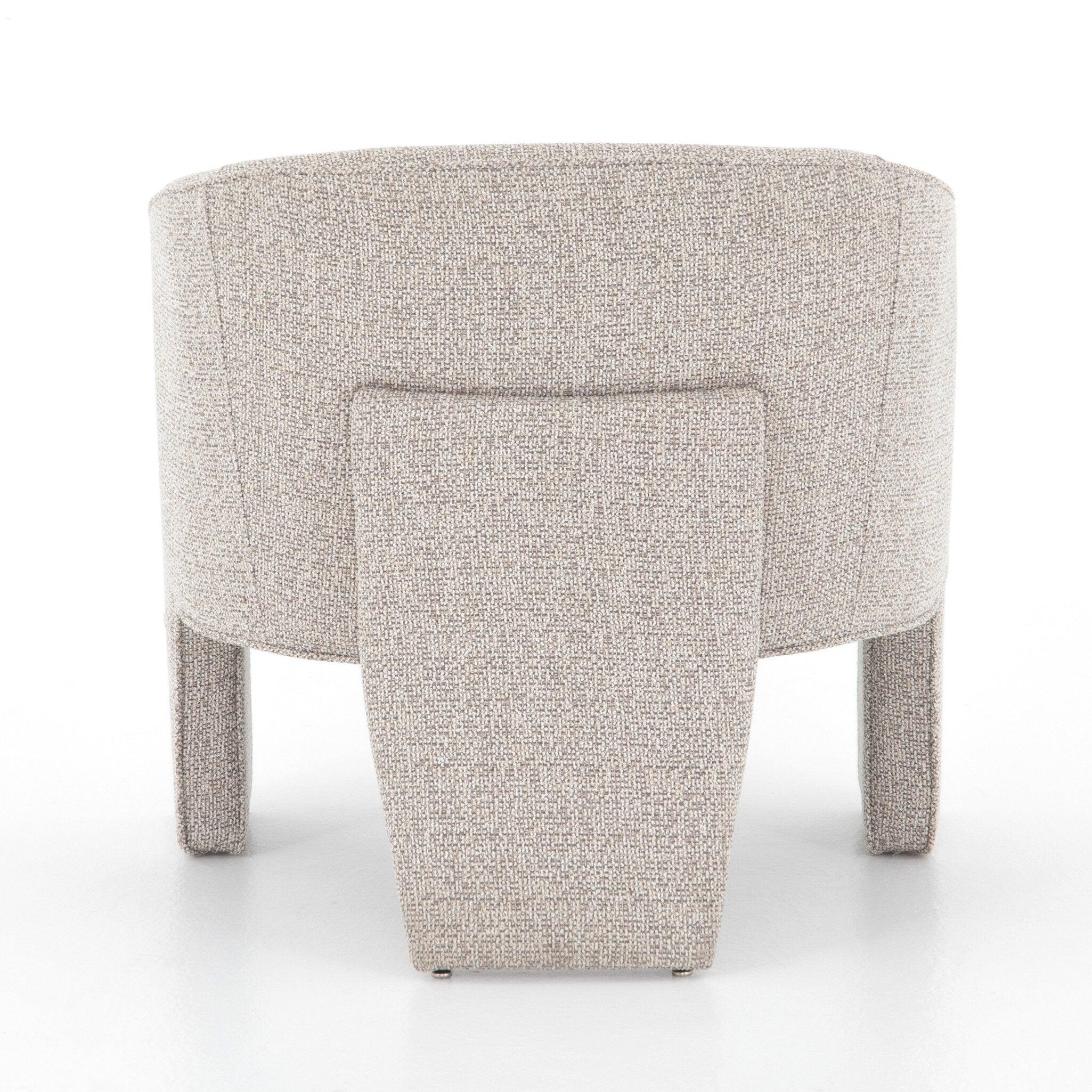 Fae Chair - Image 5