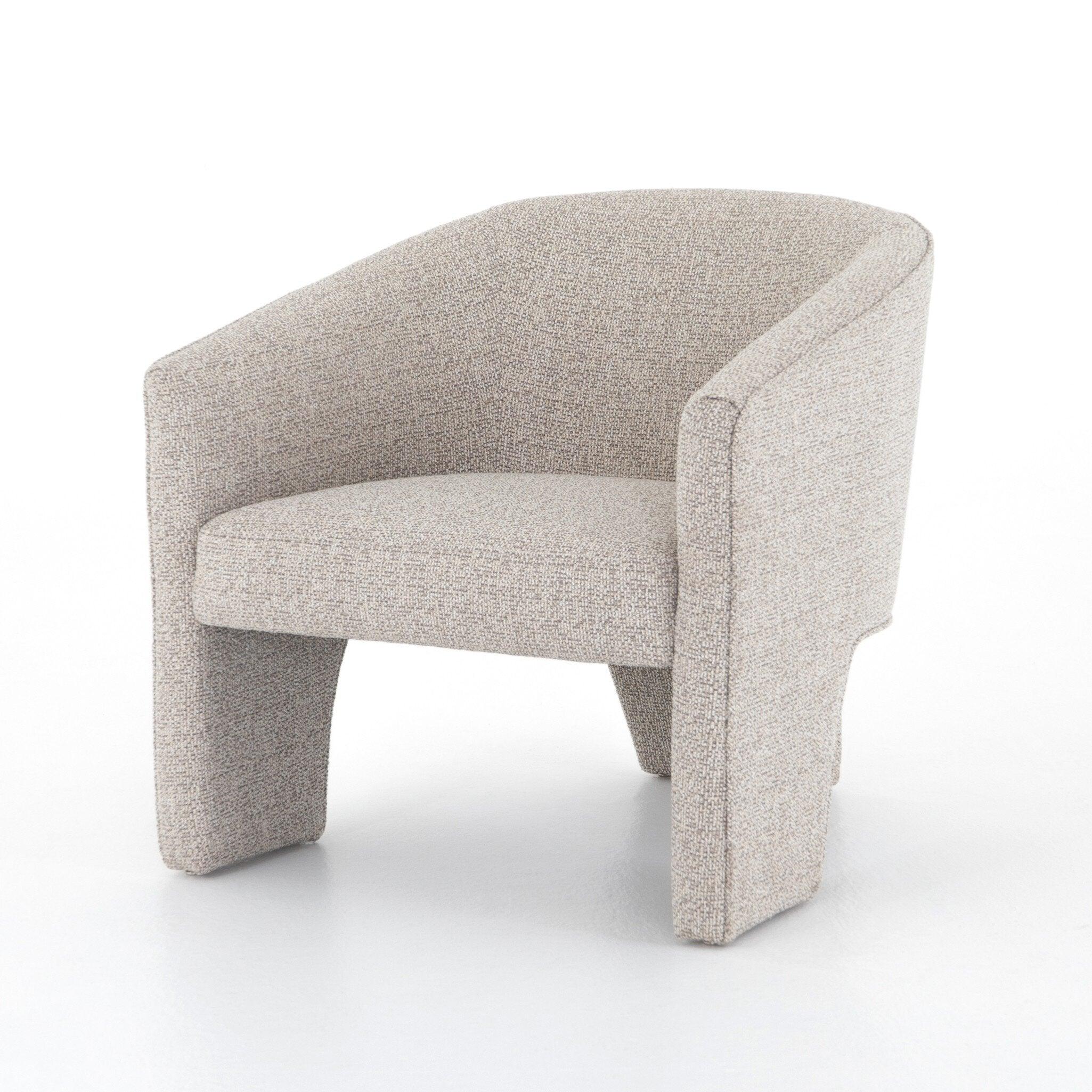 Fae Chair - Image 6