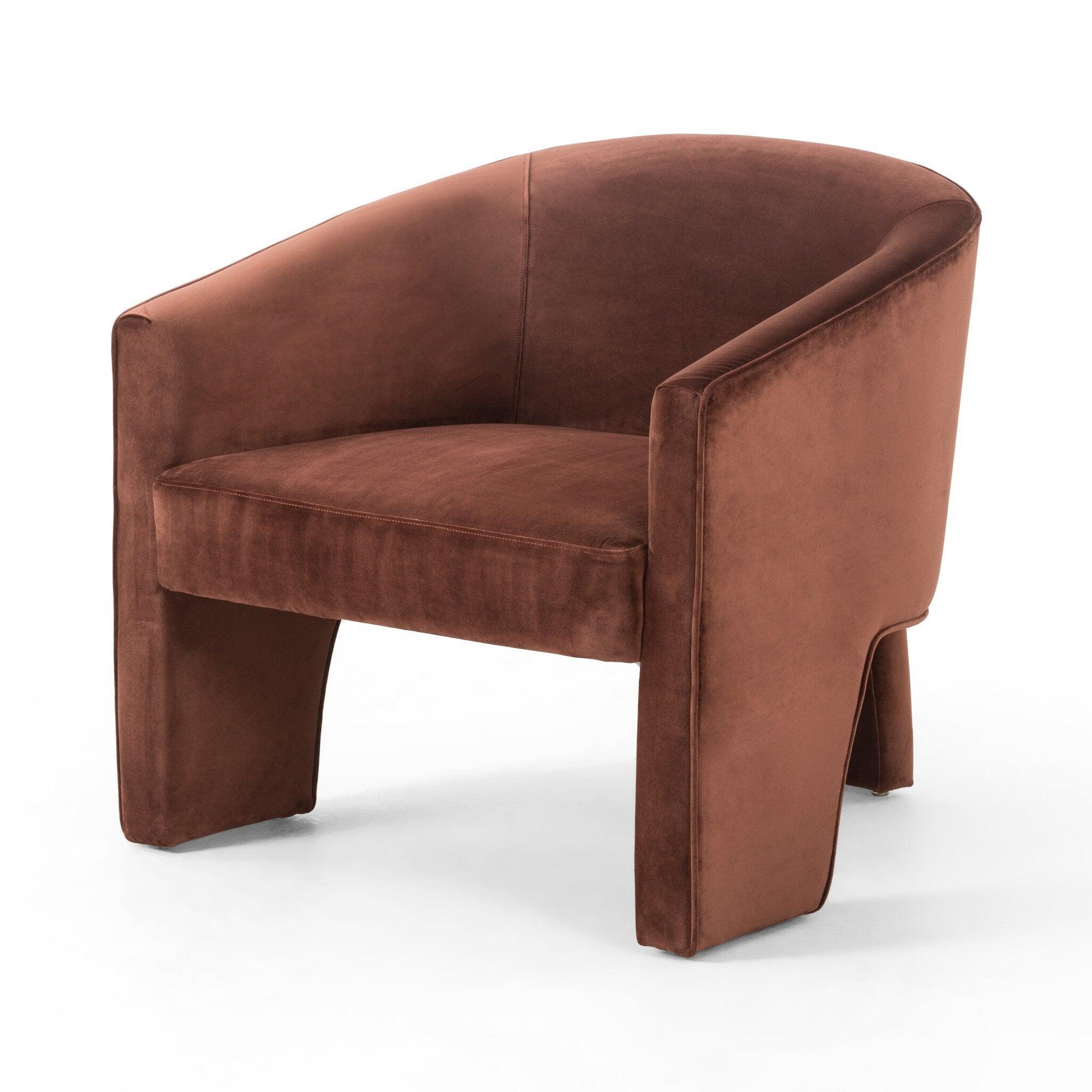 Fae Chair - Image 7