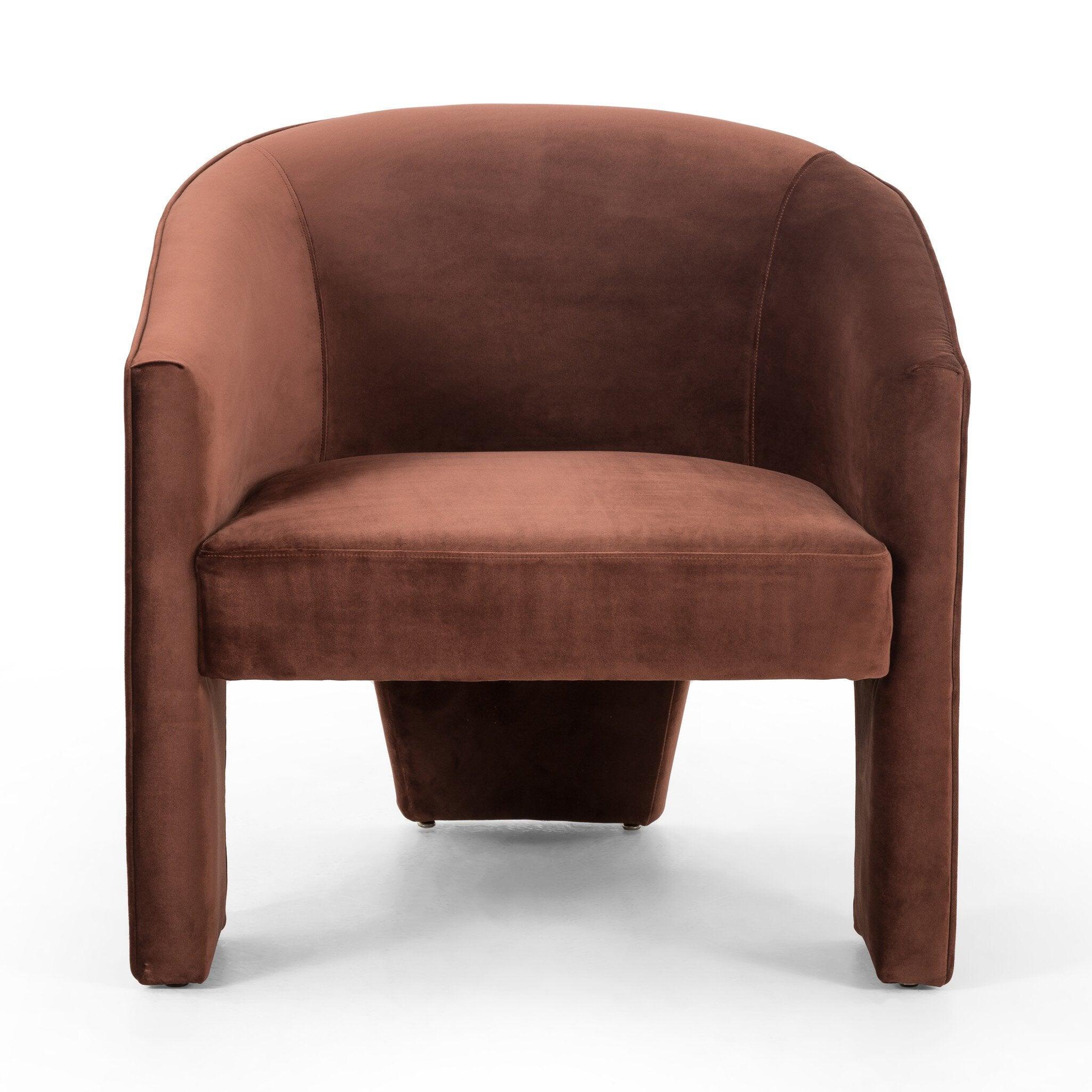 Fae Chair - Image 9