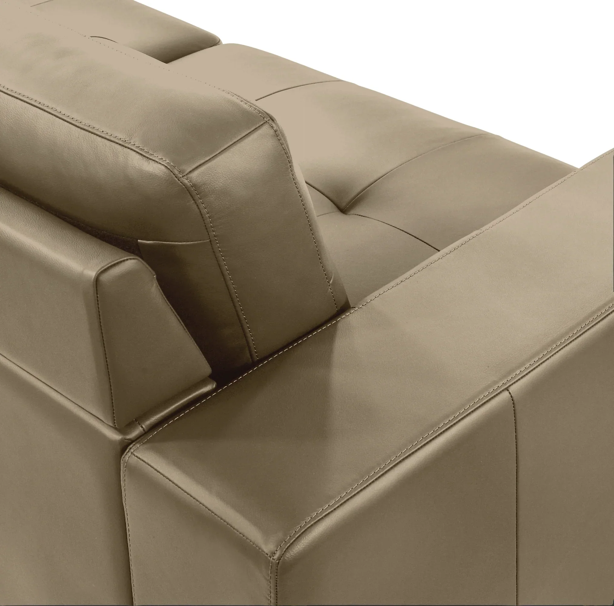 Faelin Sofa - Image 12