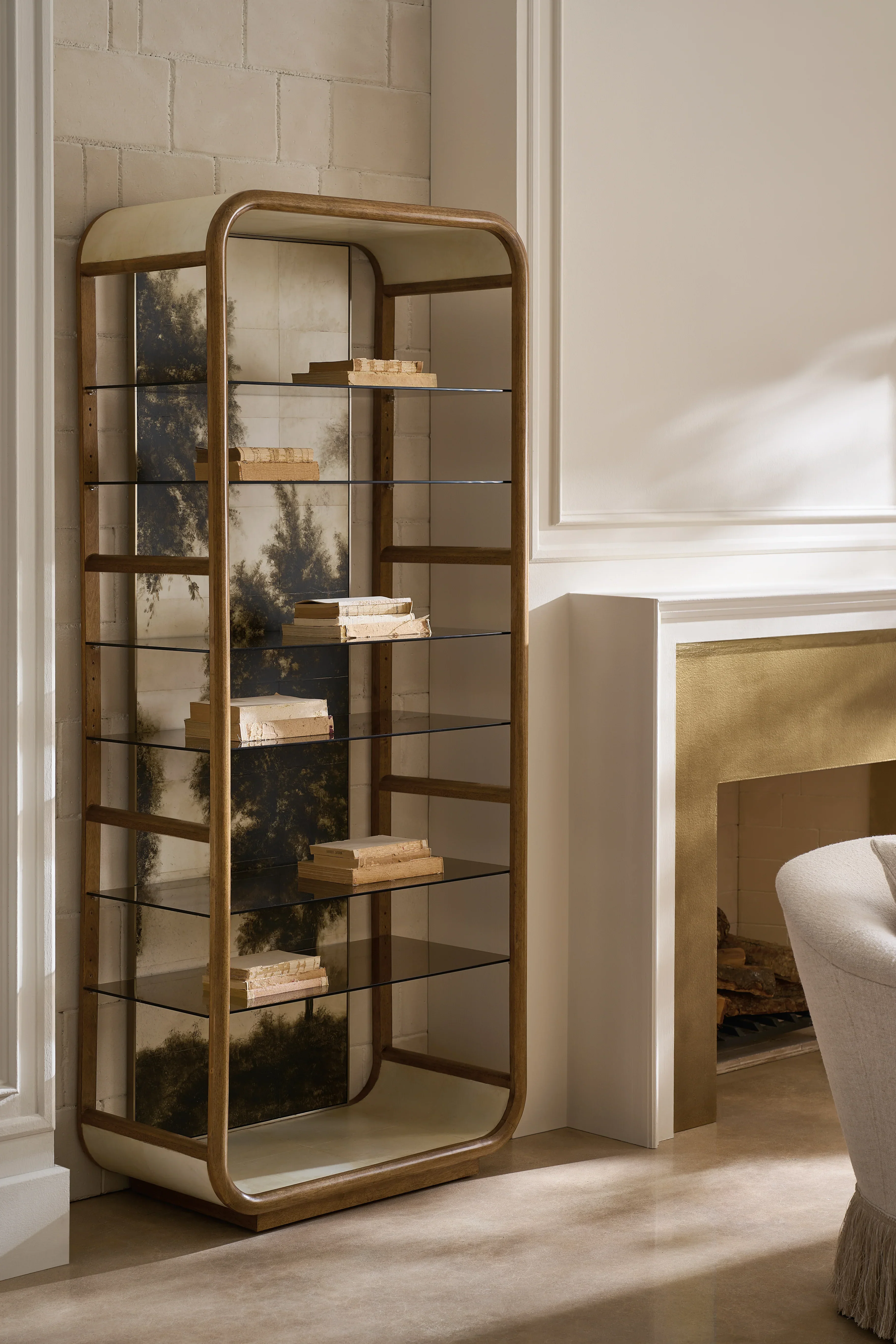 Fairmont - Image 2